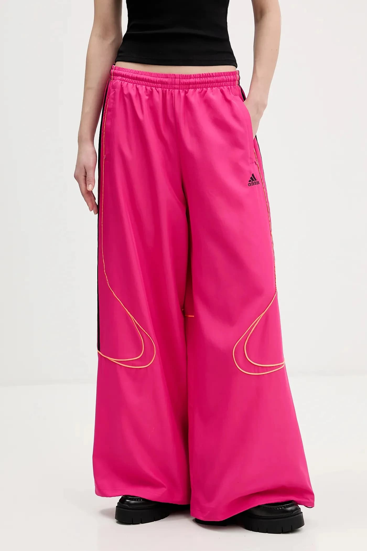 Спортивные брюки Teamgeist Adilenium