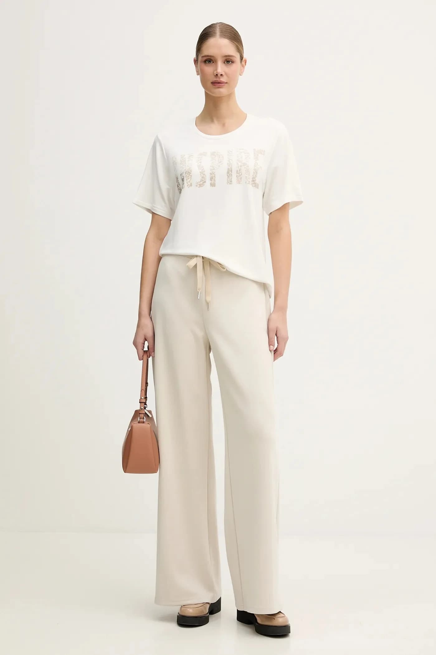 Брюки - фото 2