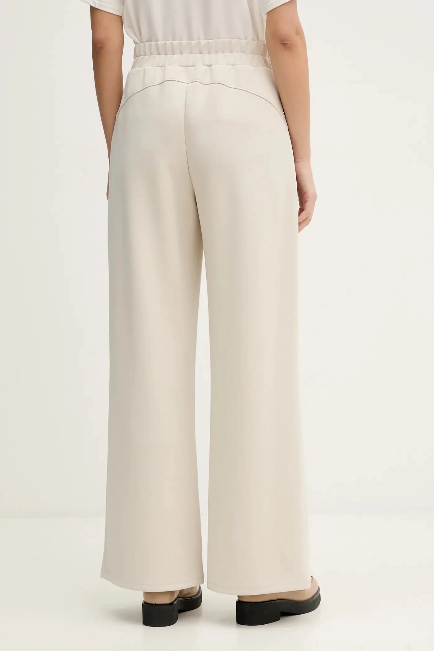 Брюки - фото 3