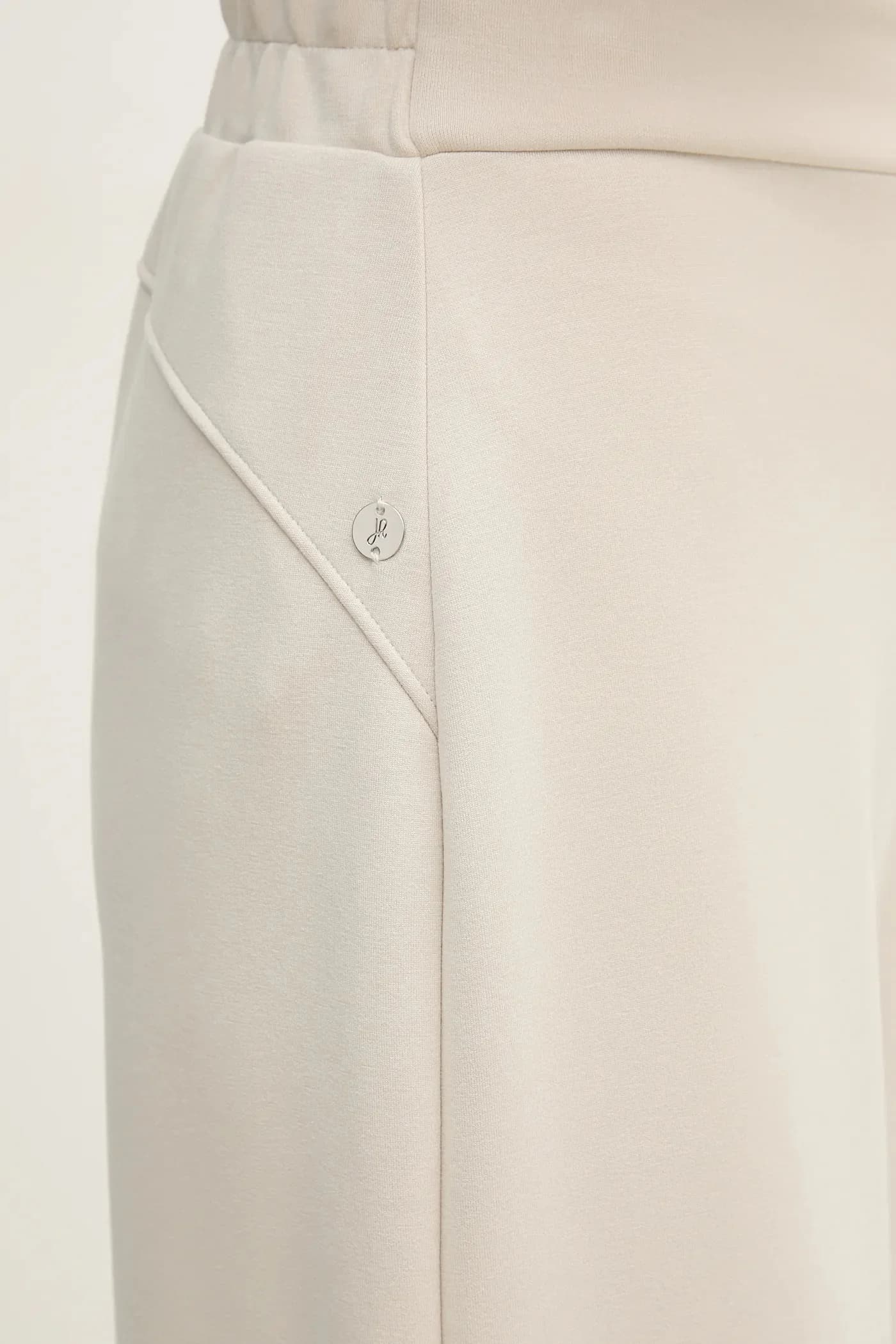 Брюки - фото 4