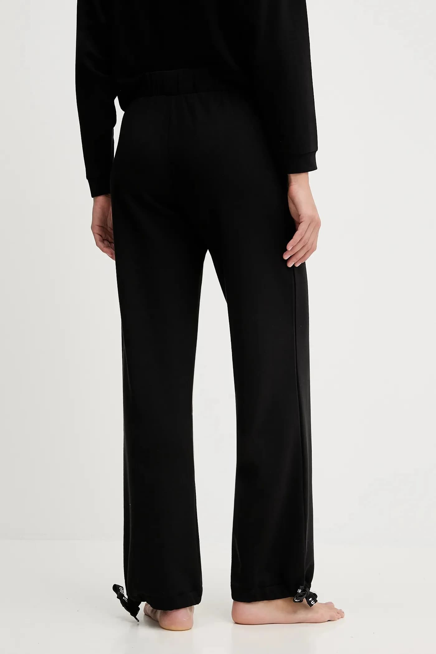 Lounge CASUAL_PANT брюки - фото 3