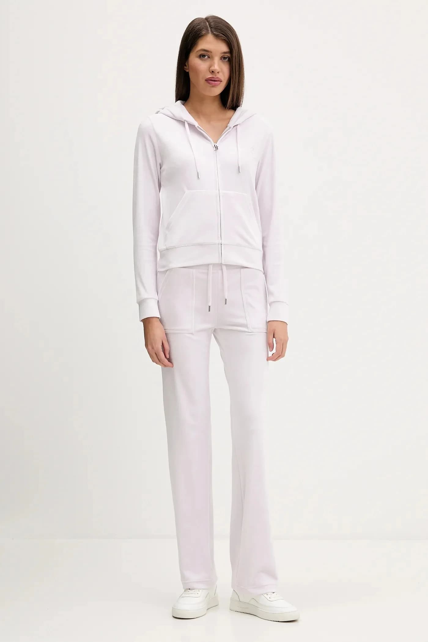 Спортивные брюки DEL RAY POCKETED PANT - фото 2