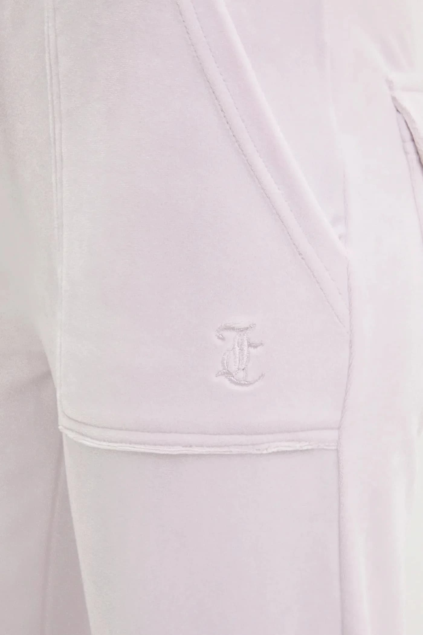 Спортивные брюки DEL RAY POCKETED PANT - фото 4