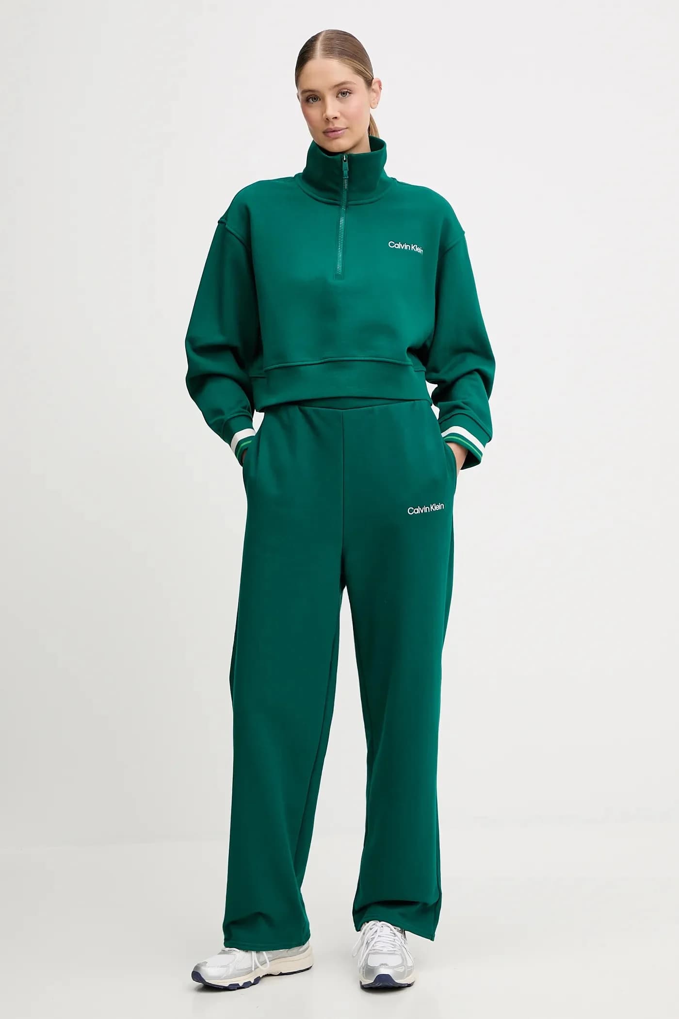 Спортивные штаны - фото 2