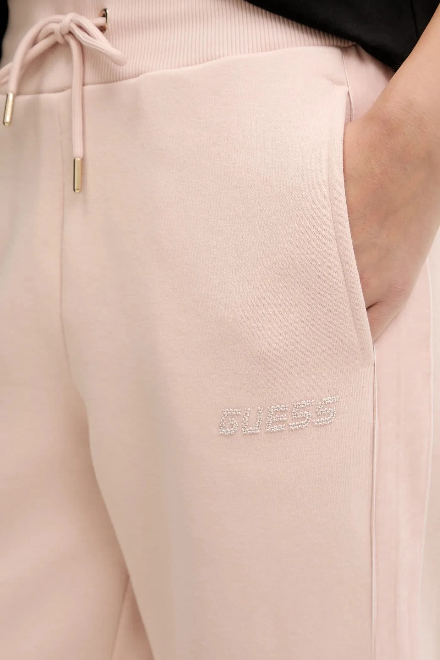 AELIA спортивные штаны - фото 4