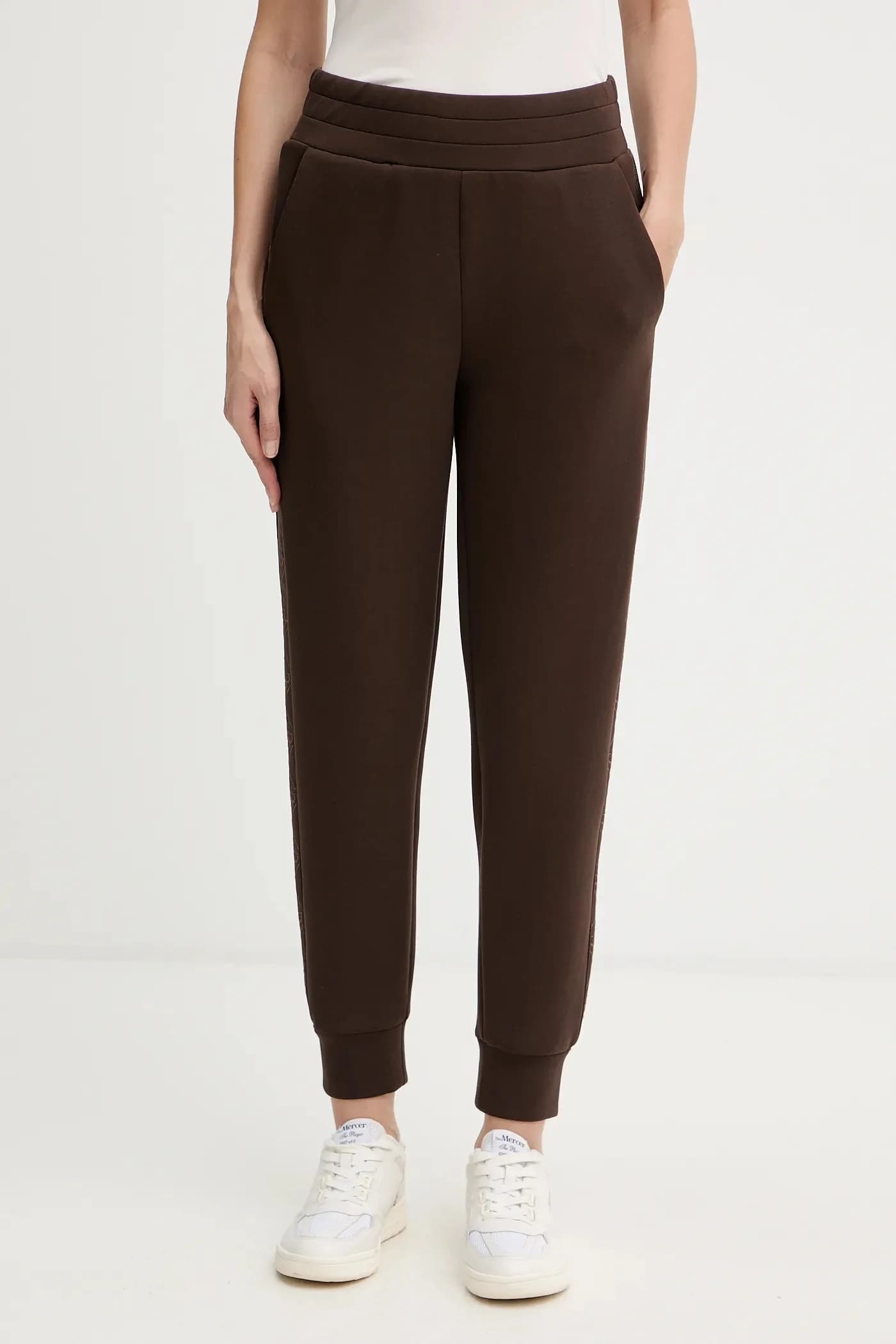 НОВЫЕ спортивные штаны VICTOIRE