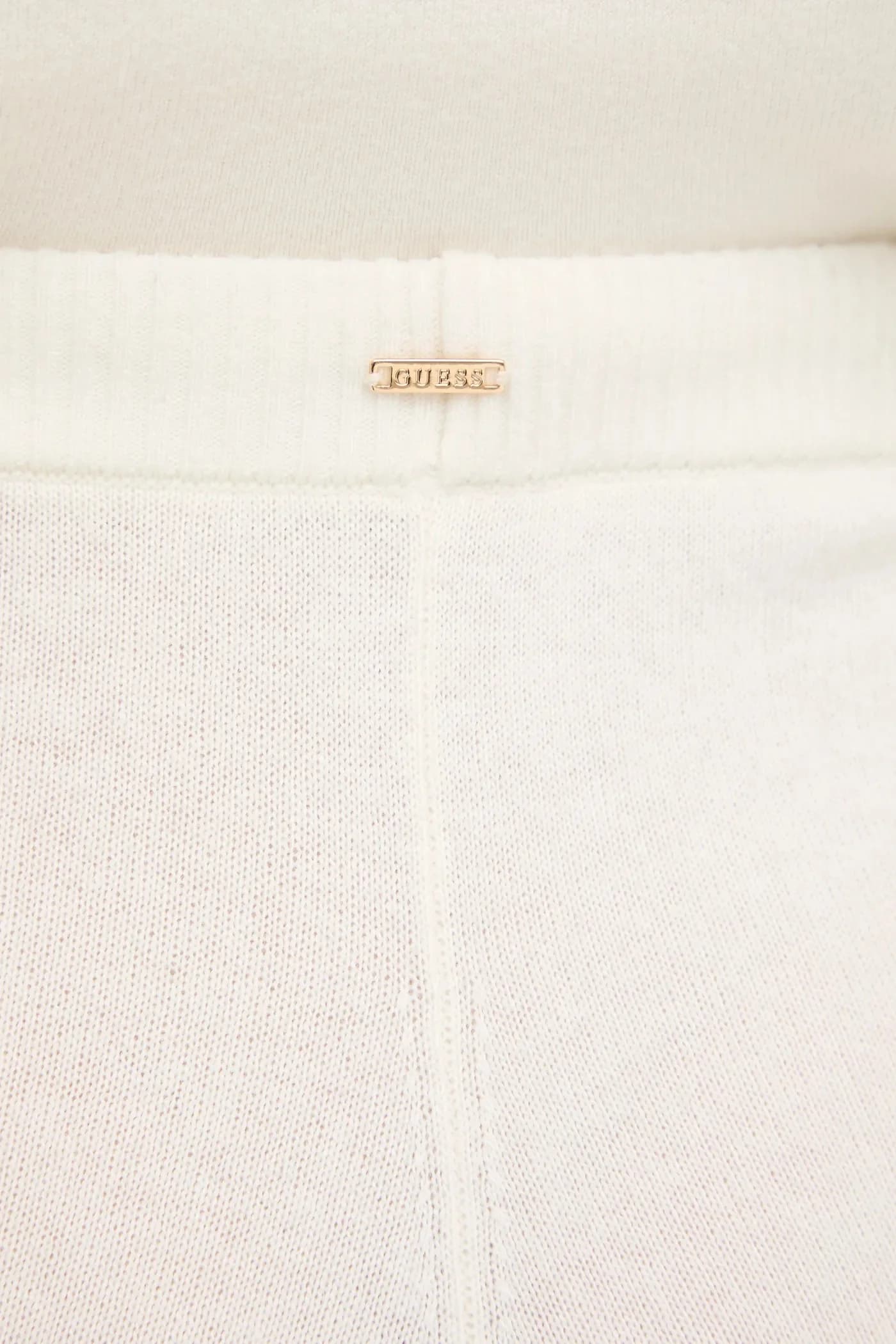 Спортивные брюки MAGGIE из кашемира - фото 5