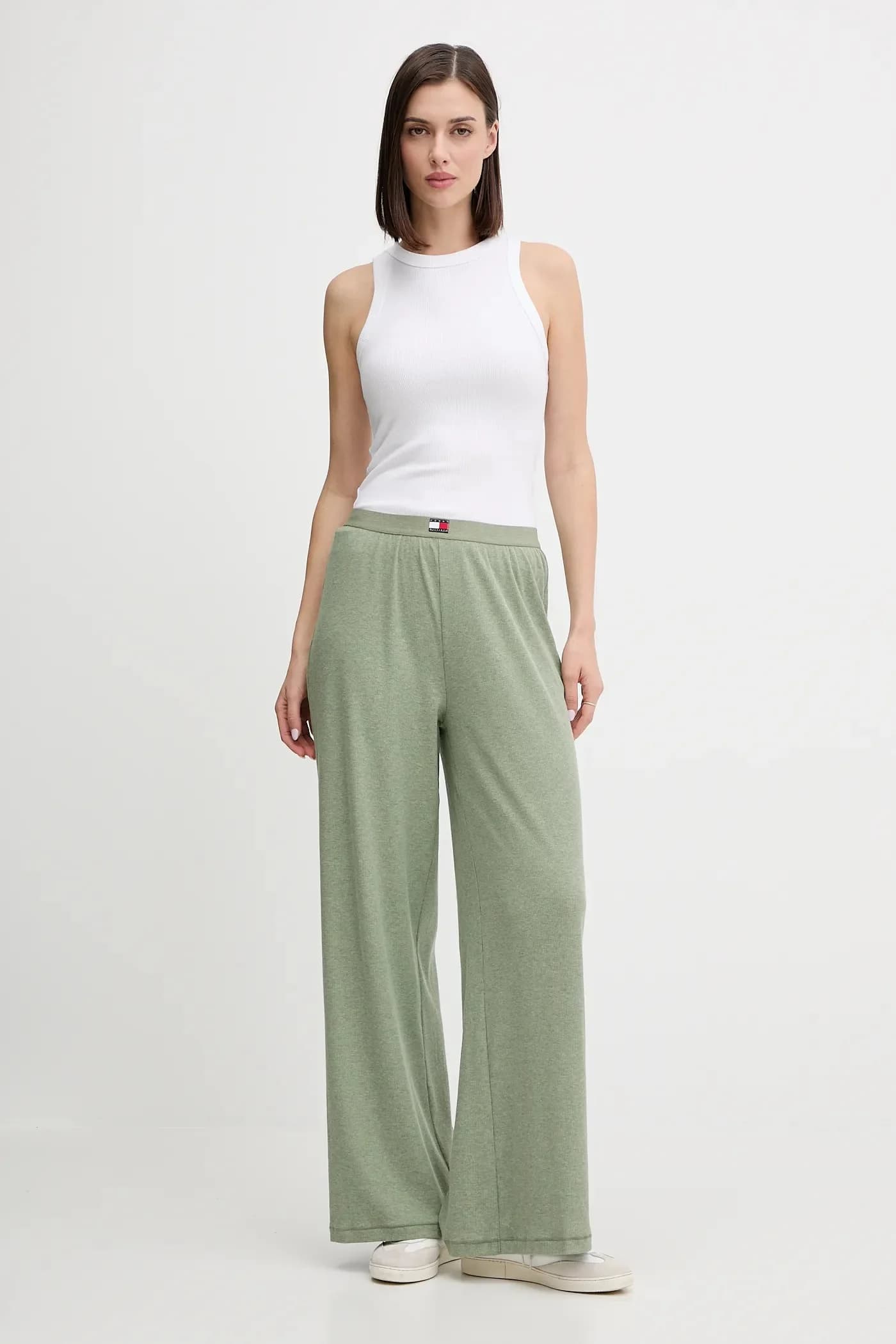 Спортивные штаны - фото 2