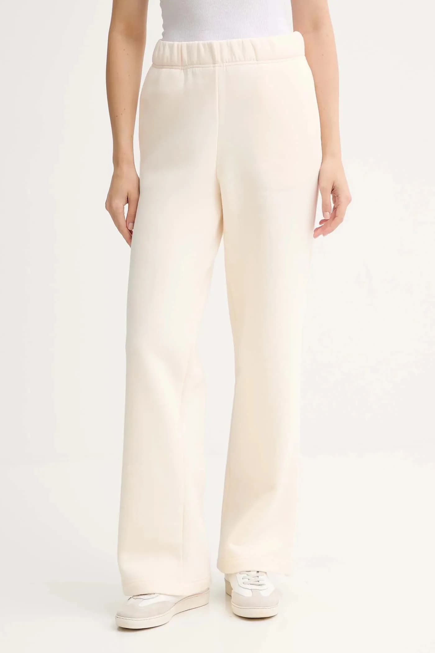 Спортивные брюки MUUV..x.Answear