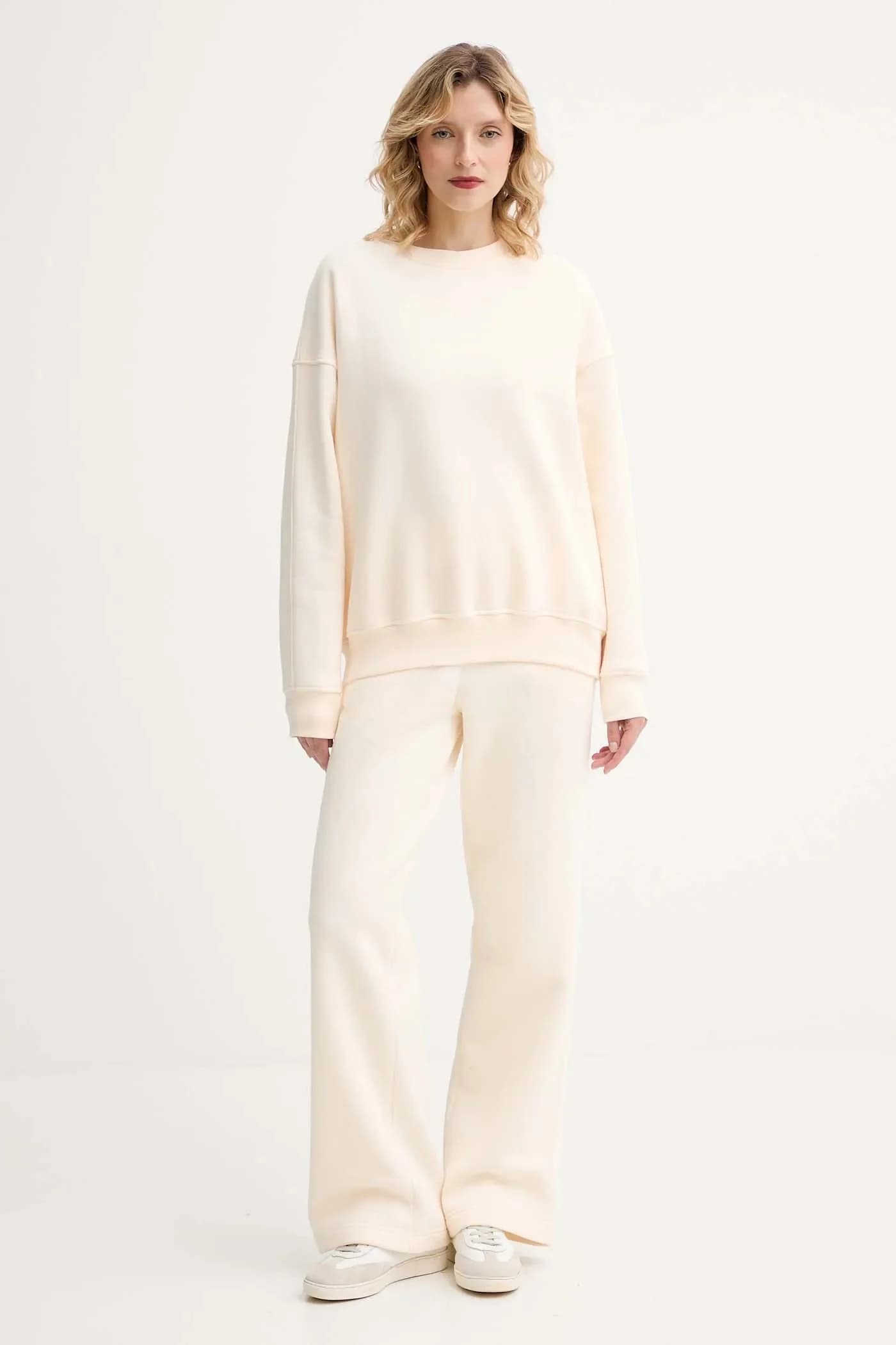 Спортивные брюки MUUV..x.Answear - фото 2