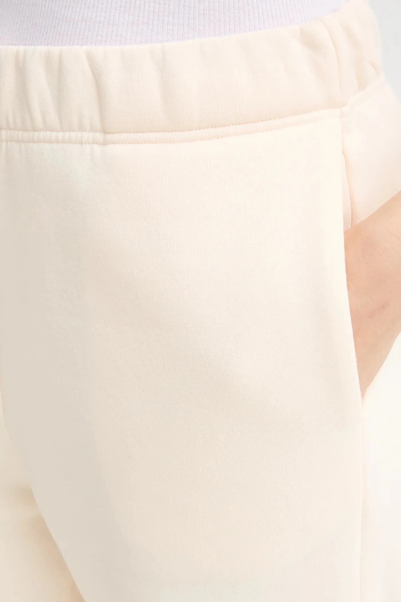 Спортивные брюки MUUV..x.Answear - фото 4