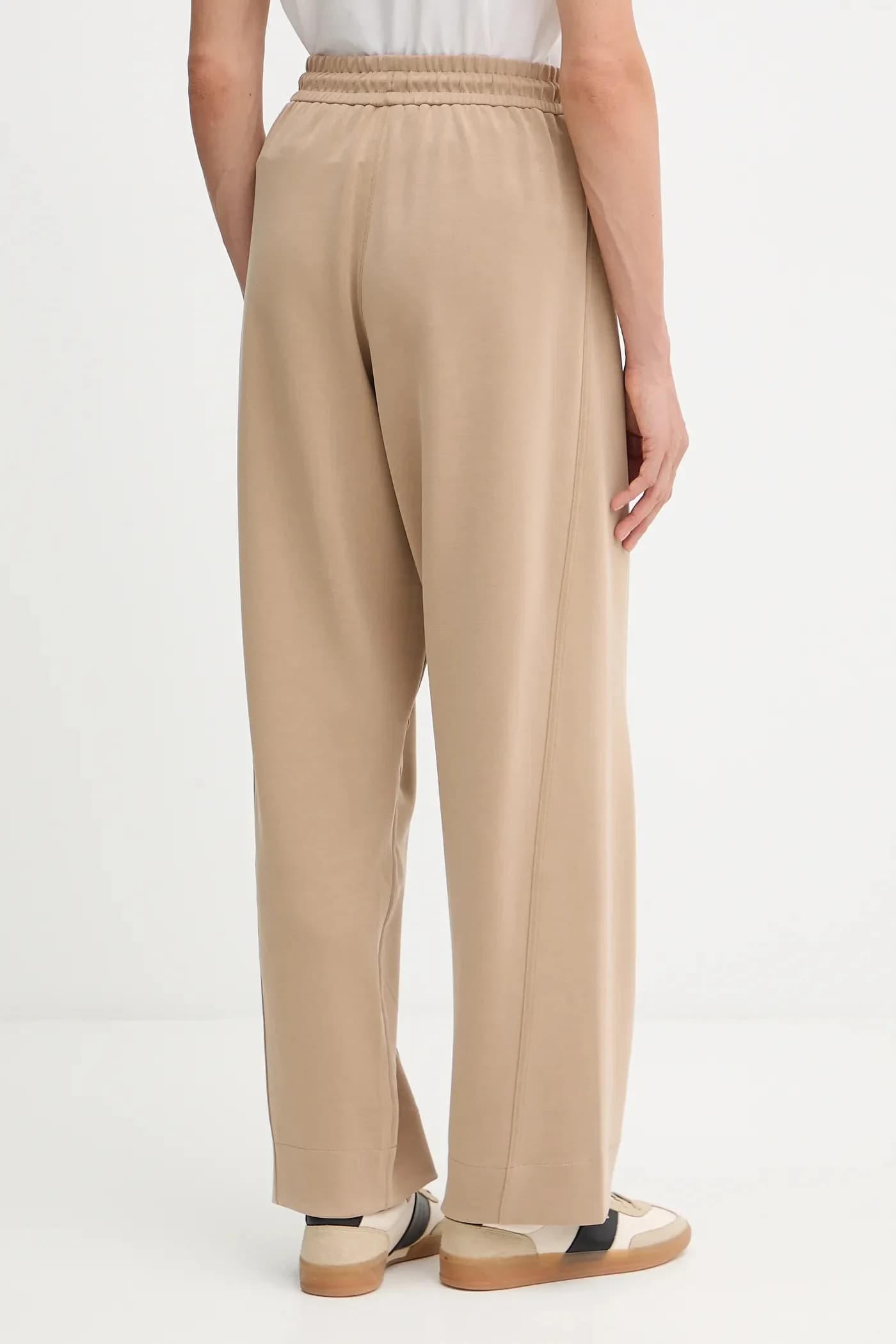 C_Элайджа спортивные штаны - фото 3