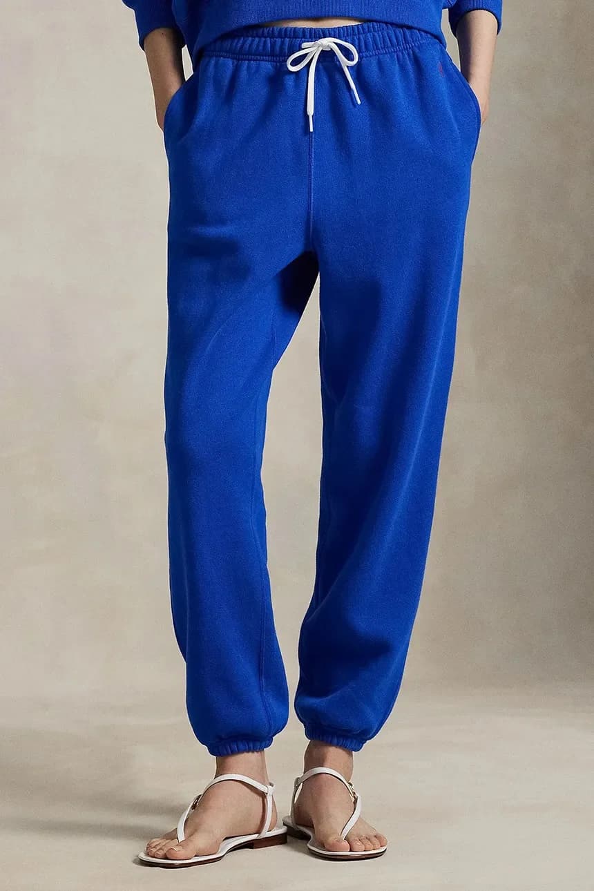 Спортивные штаны