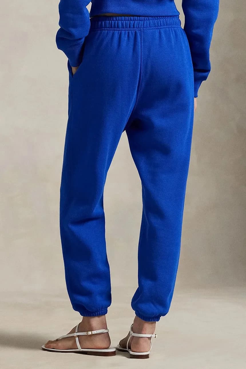 Спортивные штаны - фото 2