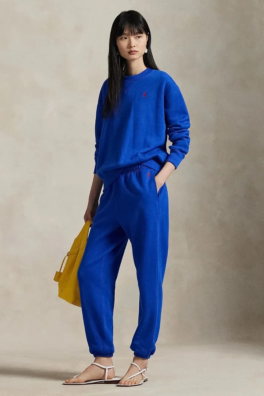 Спортивные штаны - фото 3