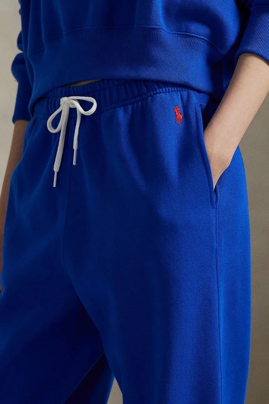 Спортивные штаны - фото 4