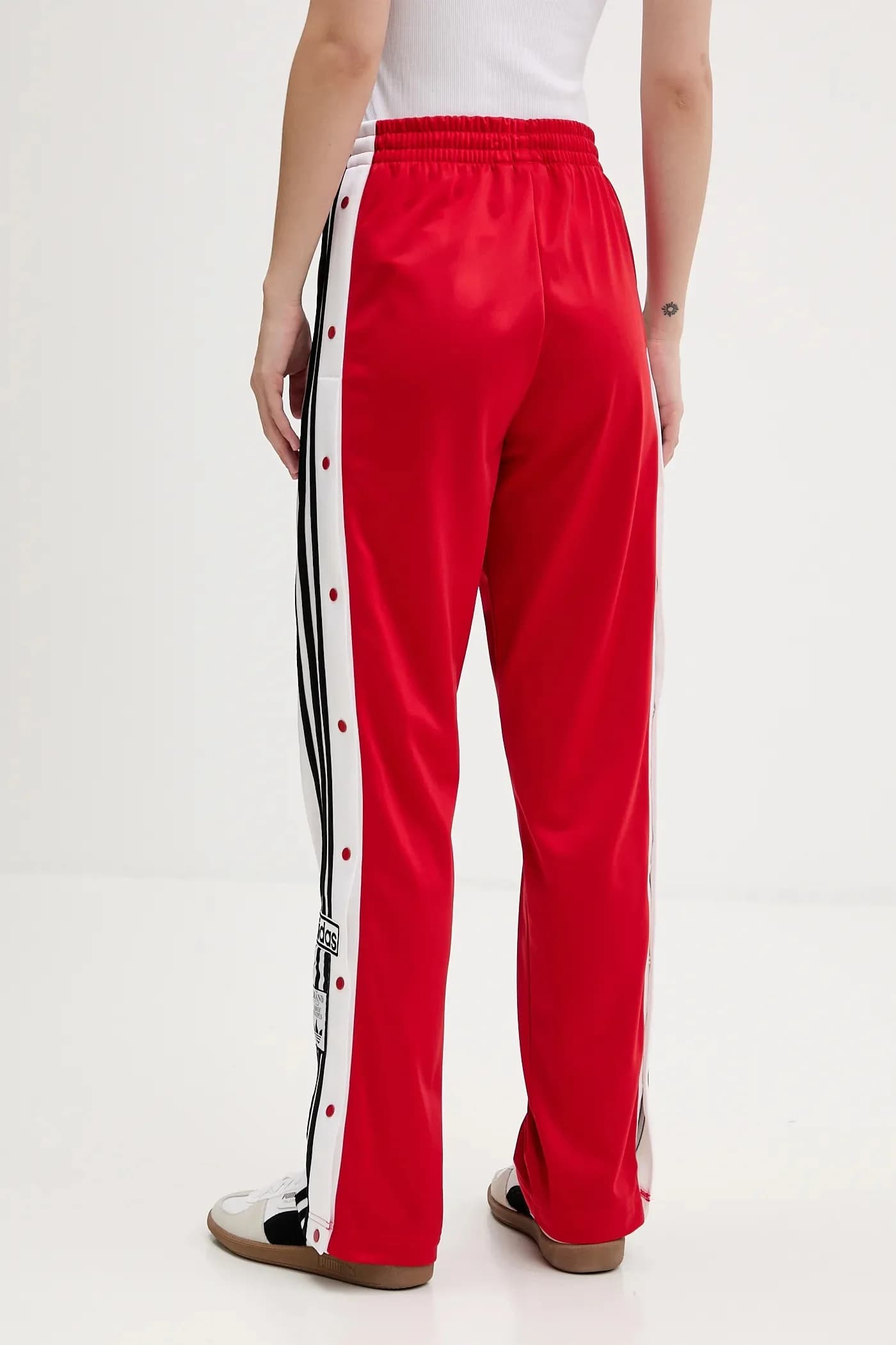 спортивные брюки Adibreak Pt - фото 3