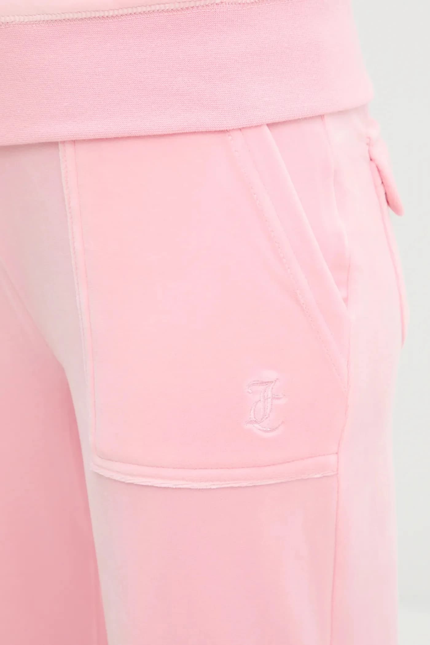 Спортивные штаны - фото 4