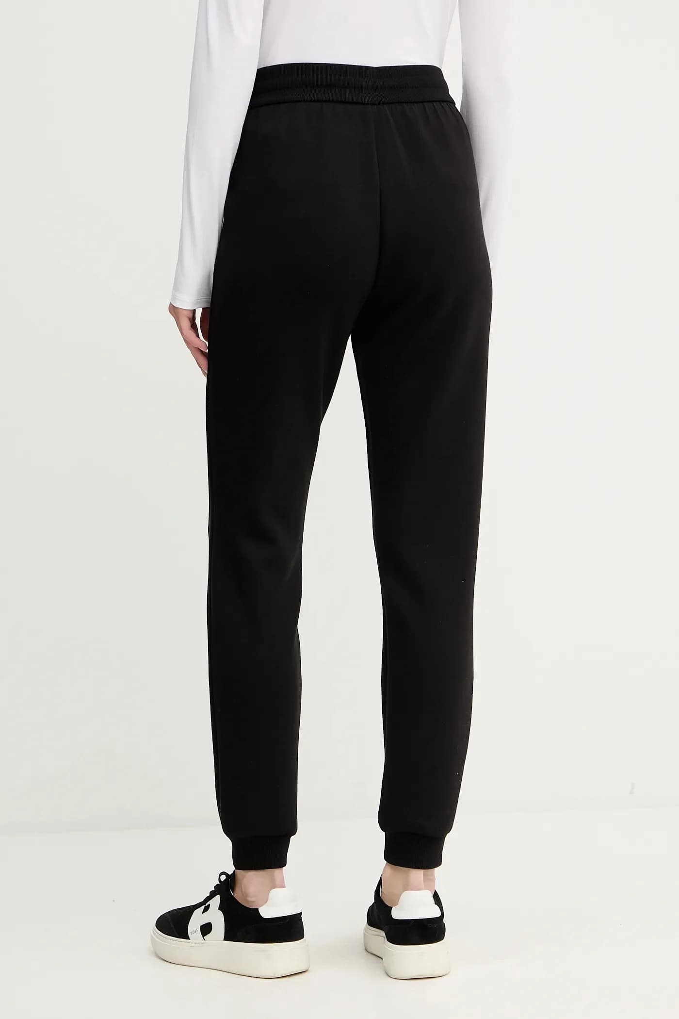 Спортивные штаны - фото 3