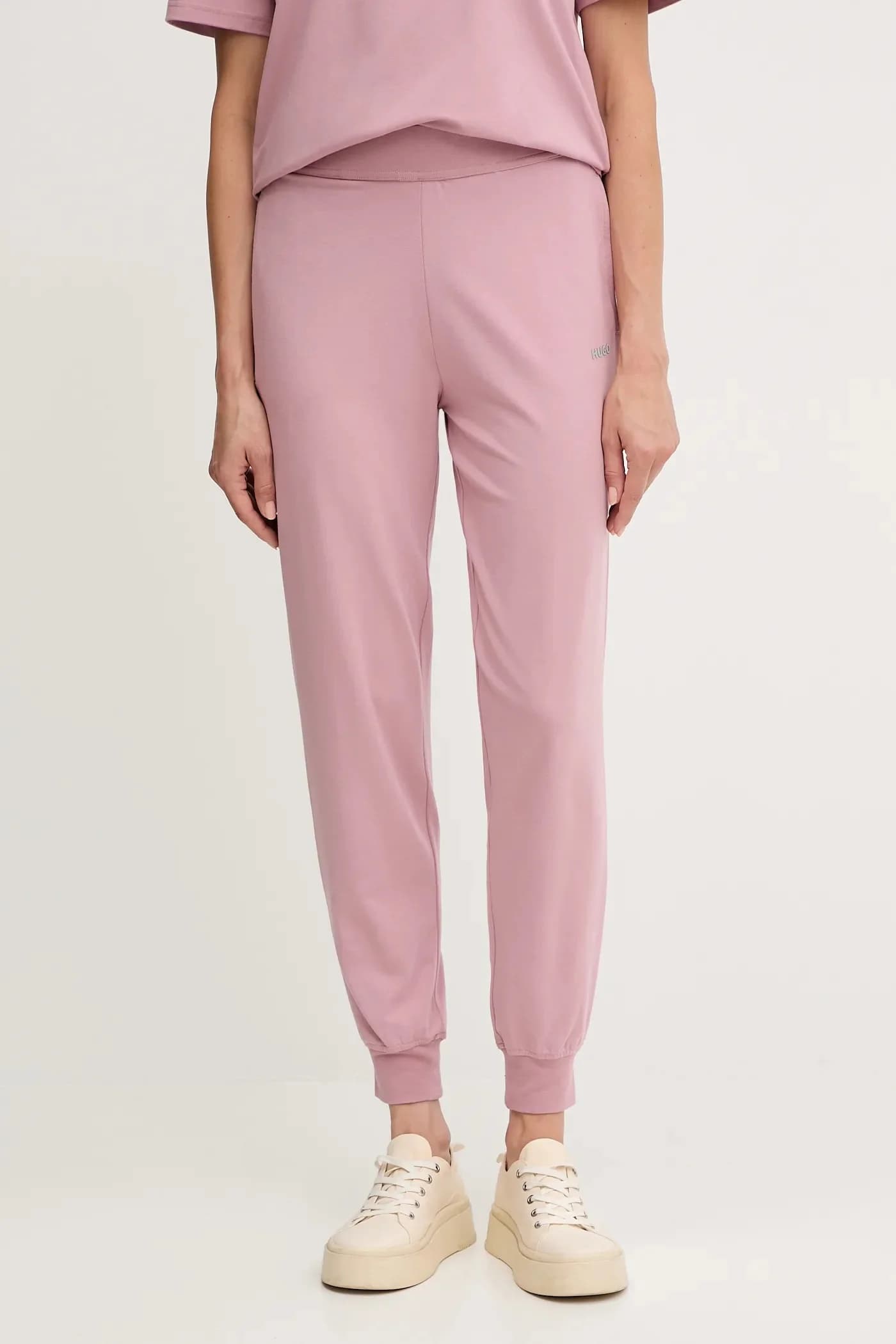 Lounge Штаны SHUFFLE_PANTS