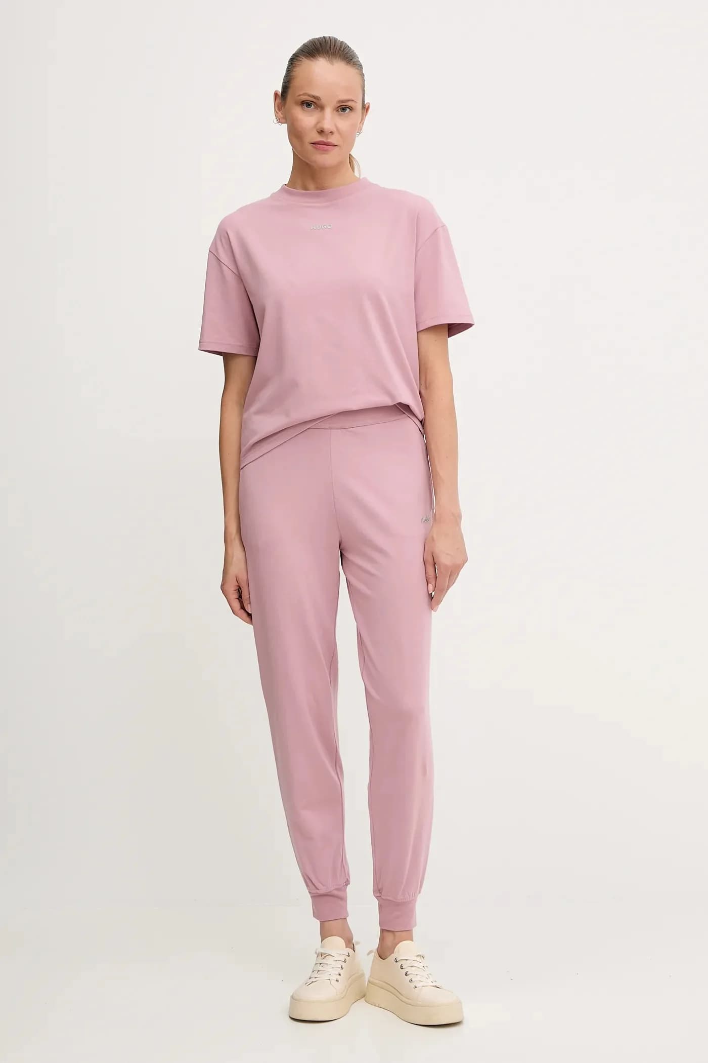 Lounge Штаны SHUFFLE_PANTS - фото 2