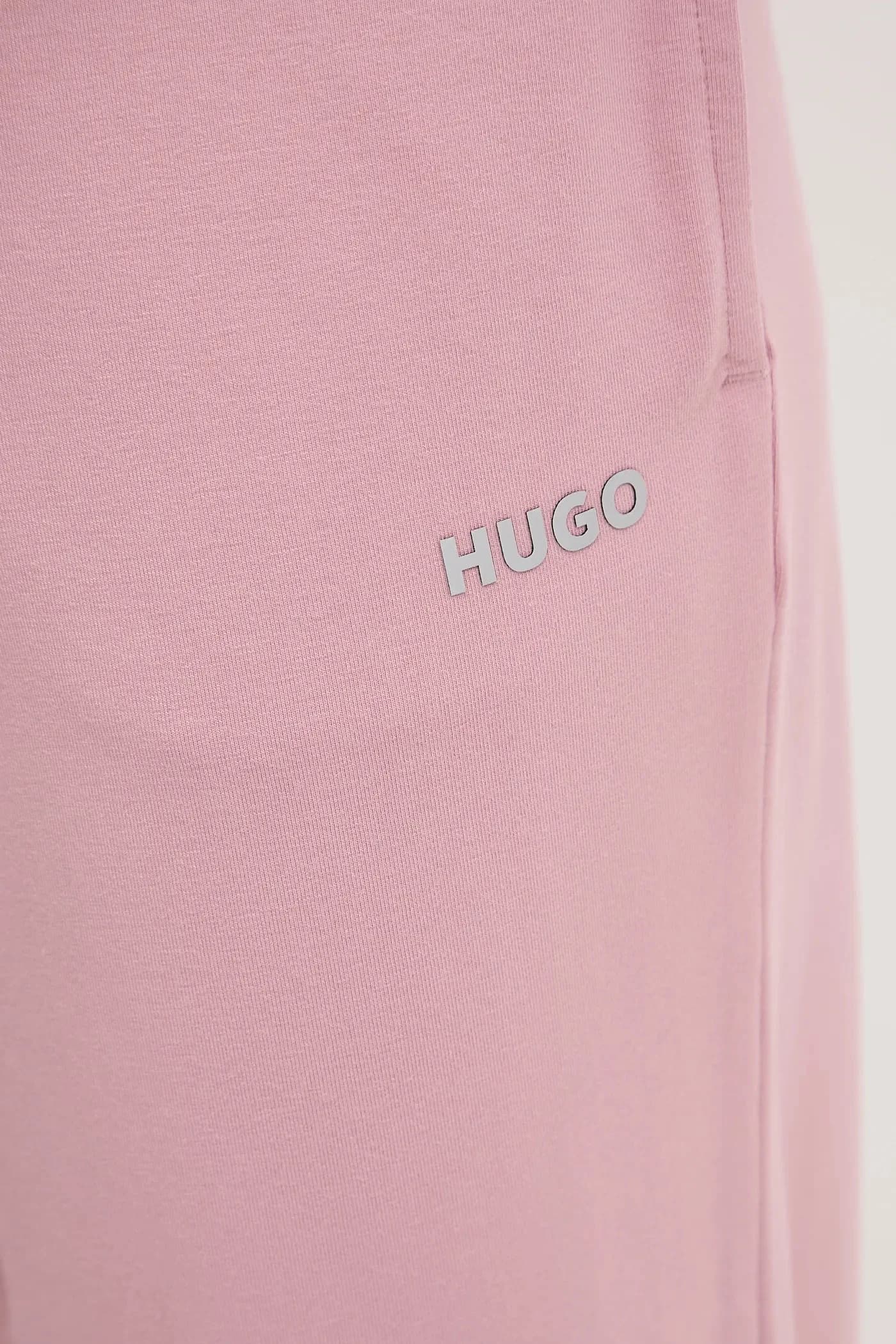 Lounge Штаны SHUFFLE_PANTS - фото 4