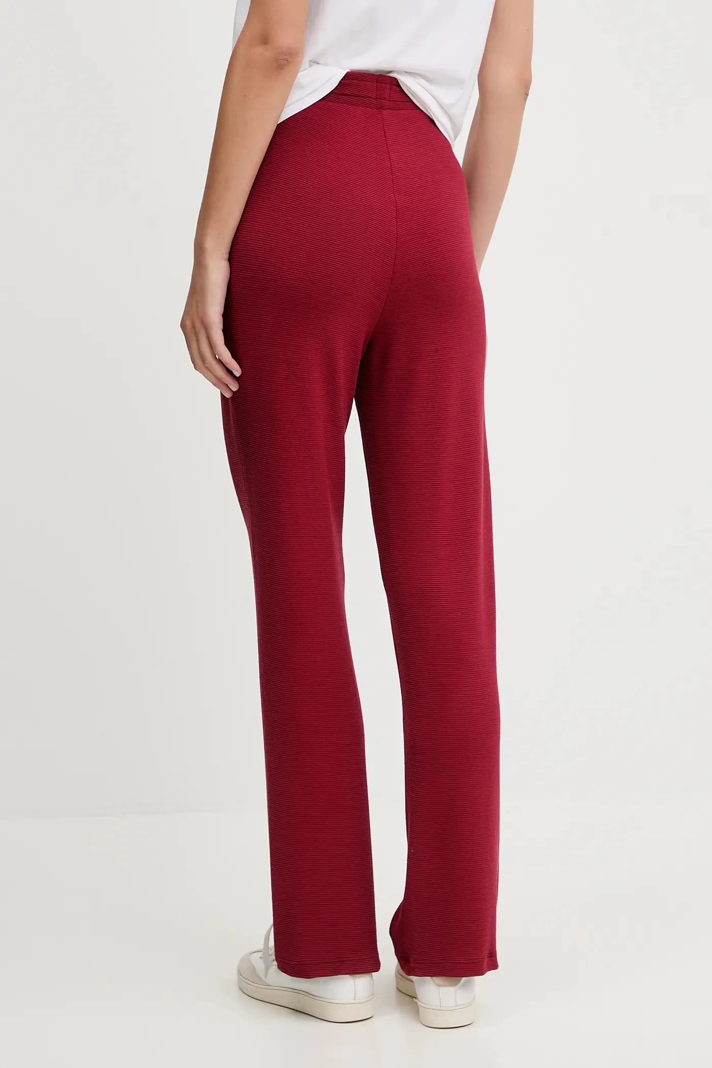 Брюки Lounge Ottoman_Pants - фото 3