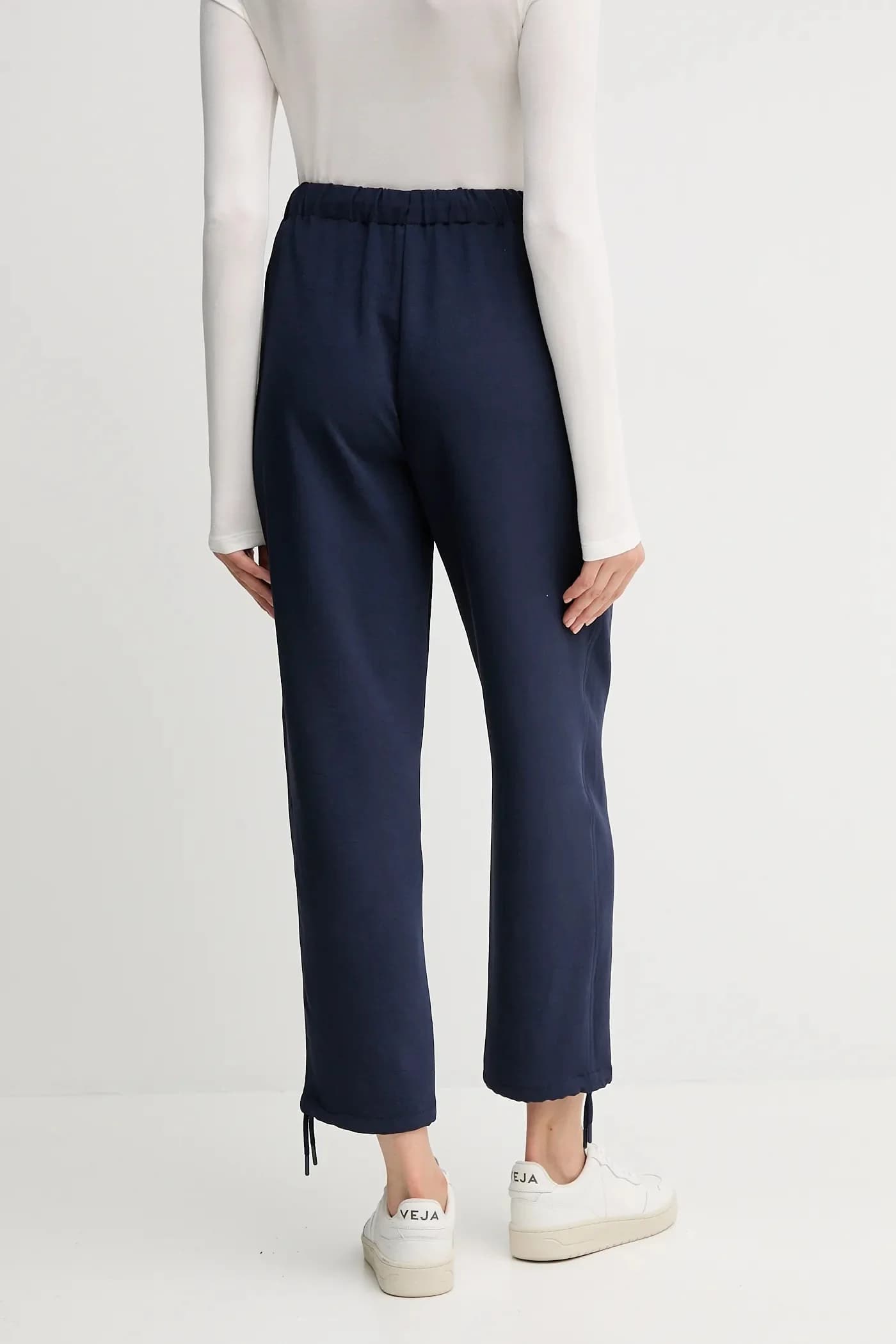 Спортивные штаны - фото 2