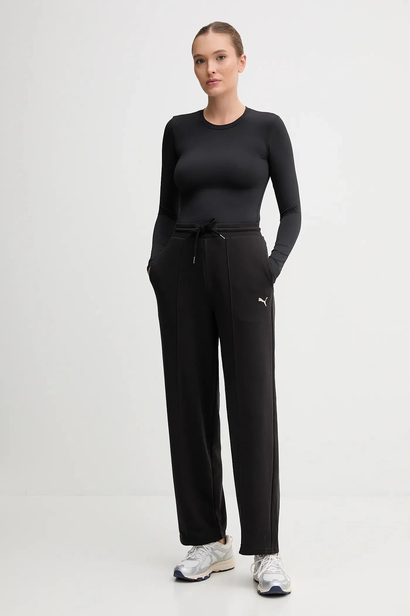 Спортивные штаны - фото 2