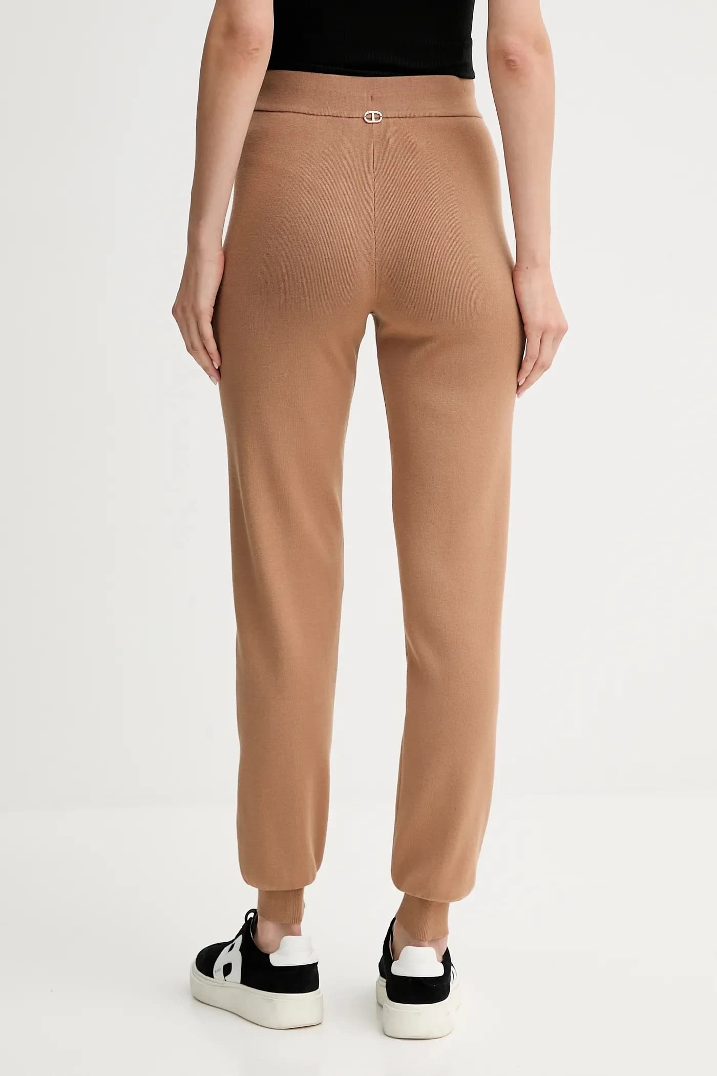 Спортивные штаны - фото 3