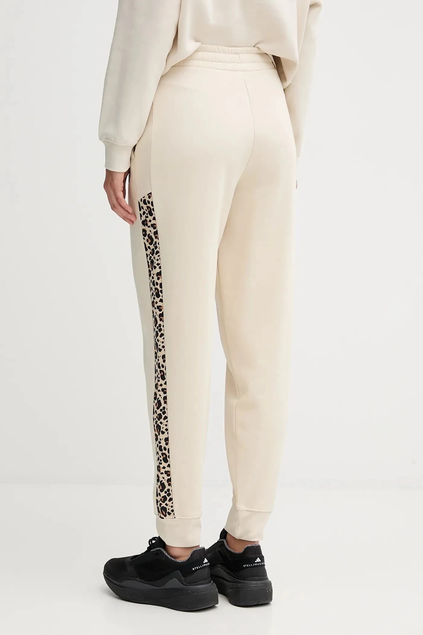 Спортивные штаны - фото 3