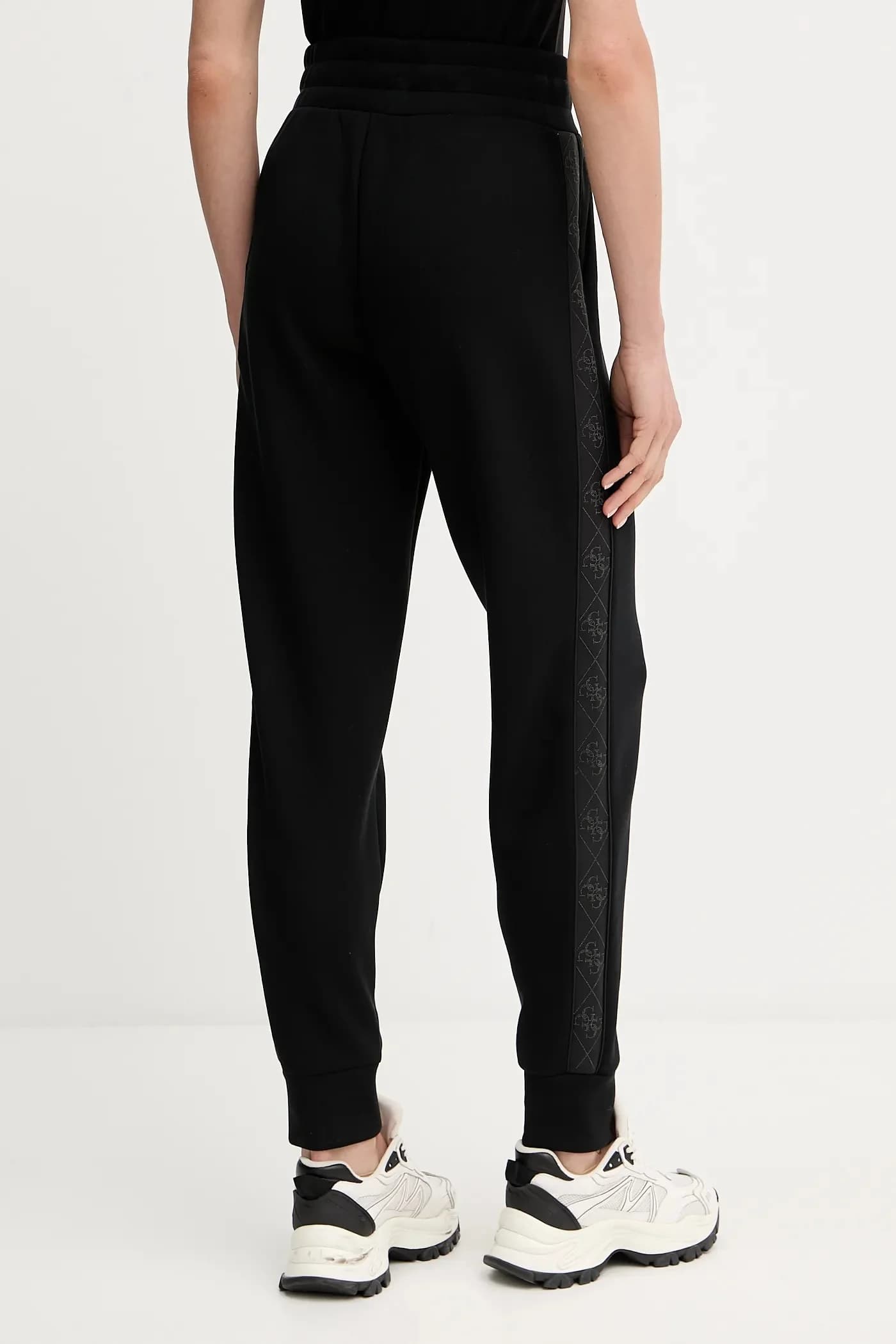 НОВЫЕ спортивные штаны VICTOIRE - фото 3