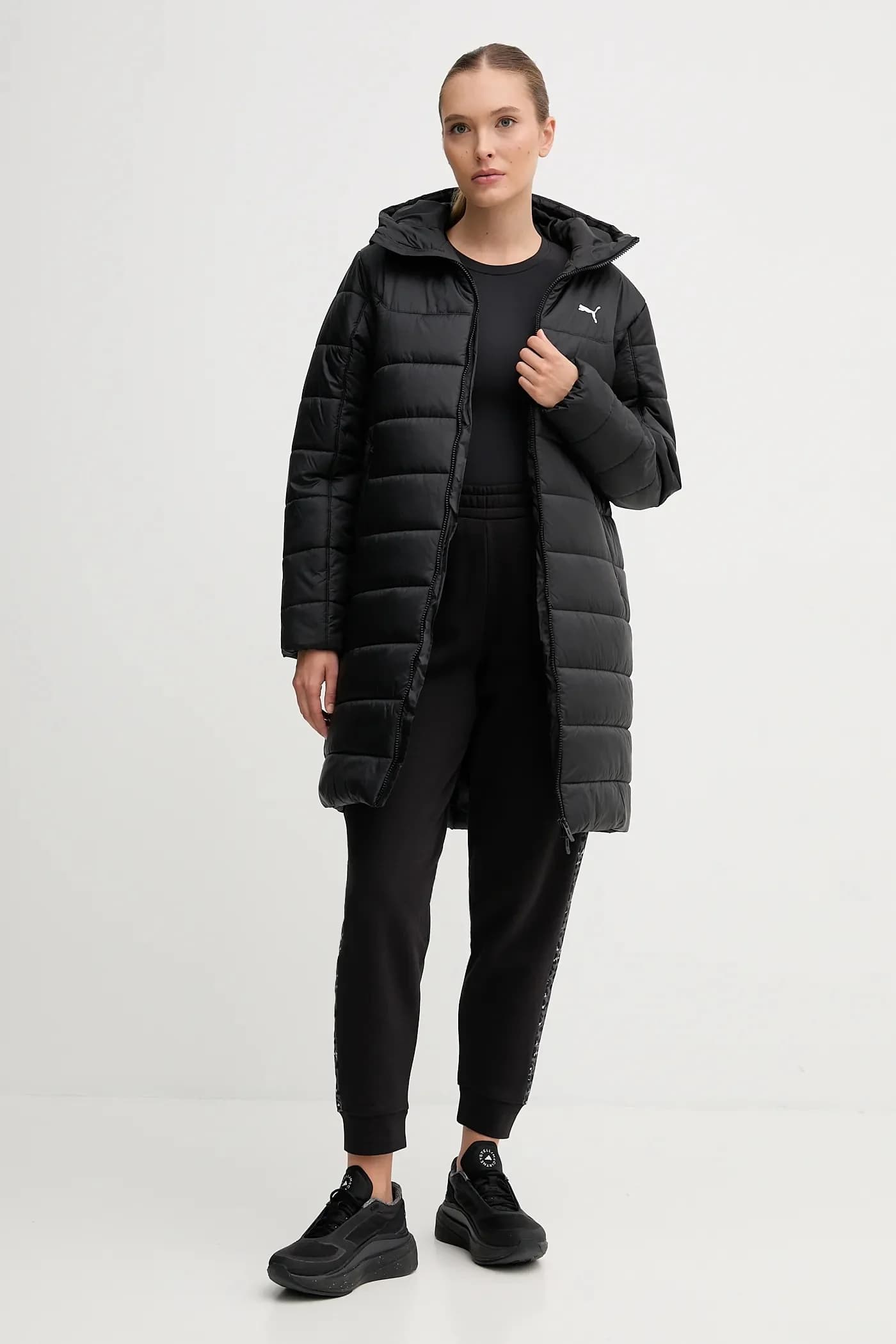 Спортивные штаны - фото 2