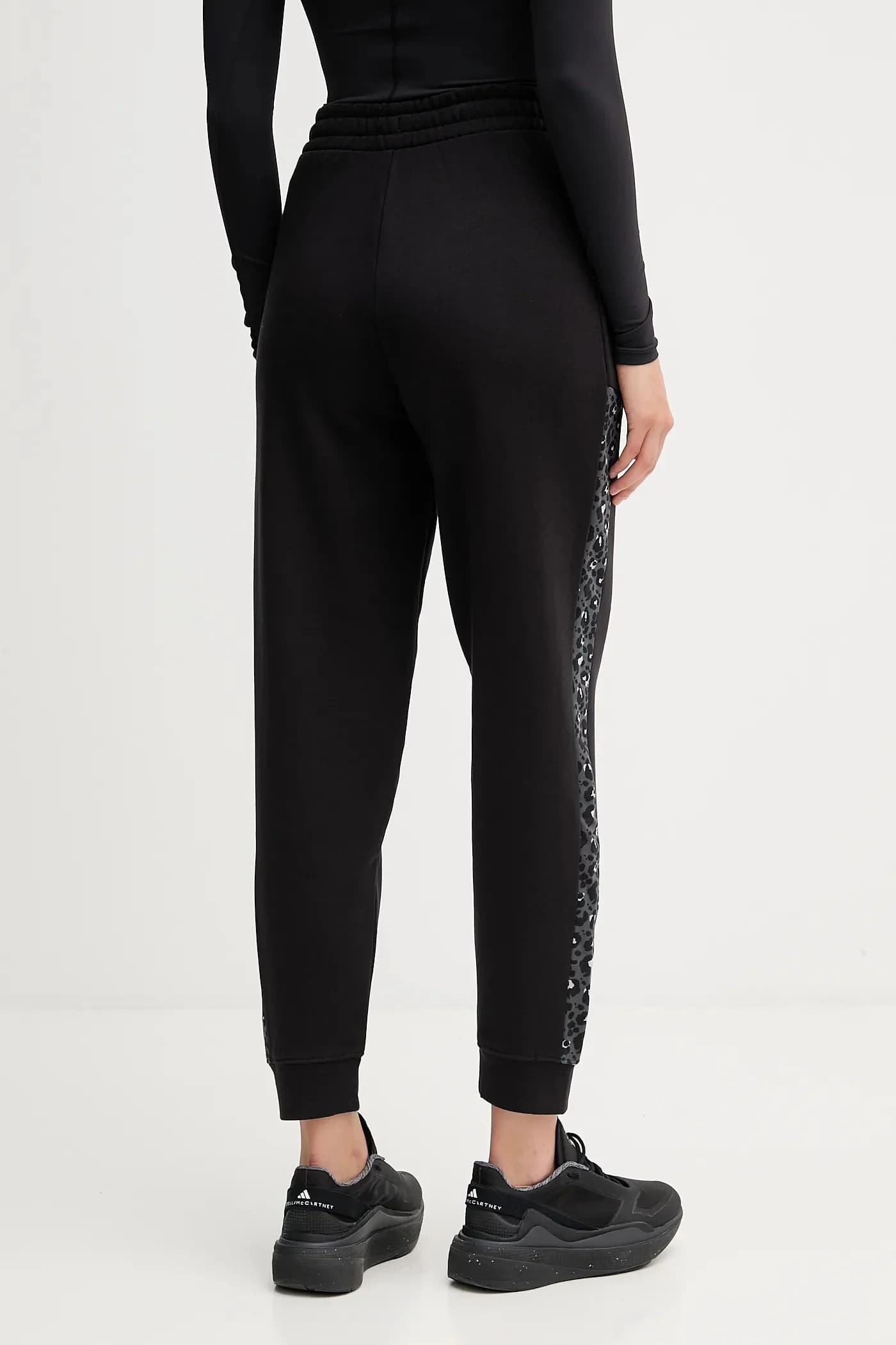 Спортивные штаны - фото 3