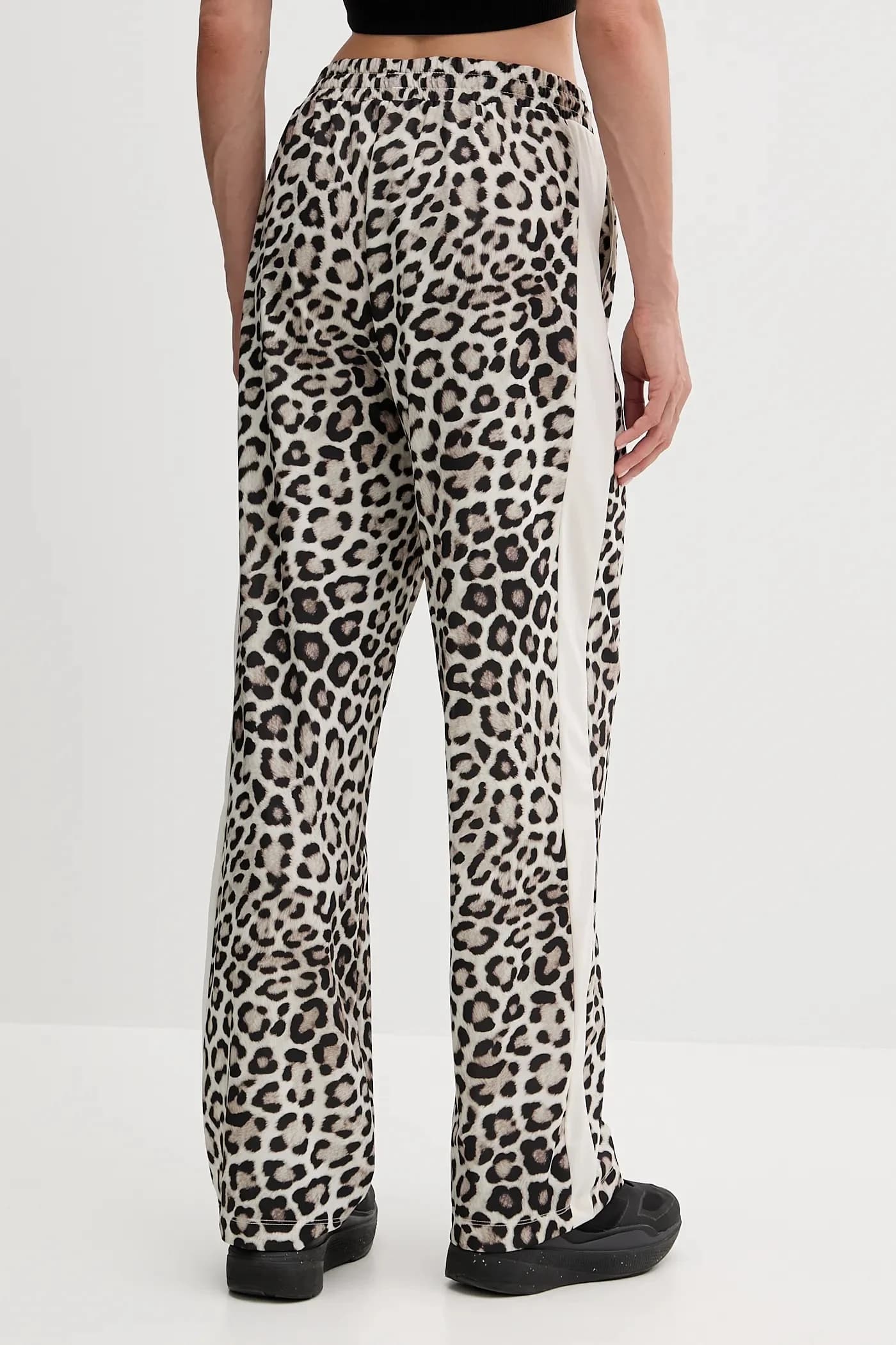 Спортивные штаны - фото 3