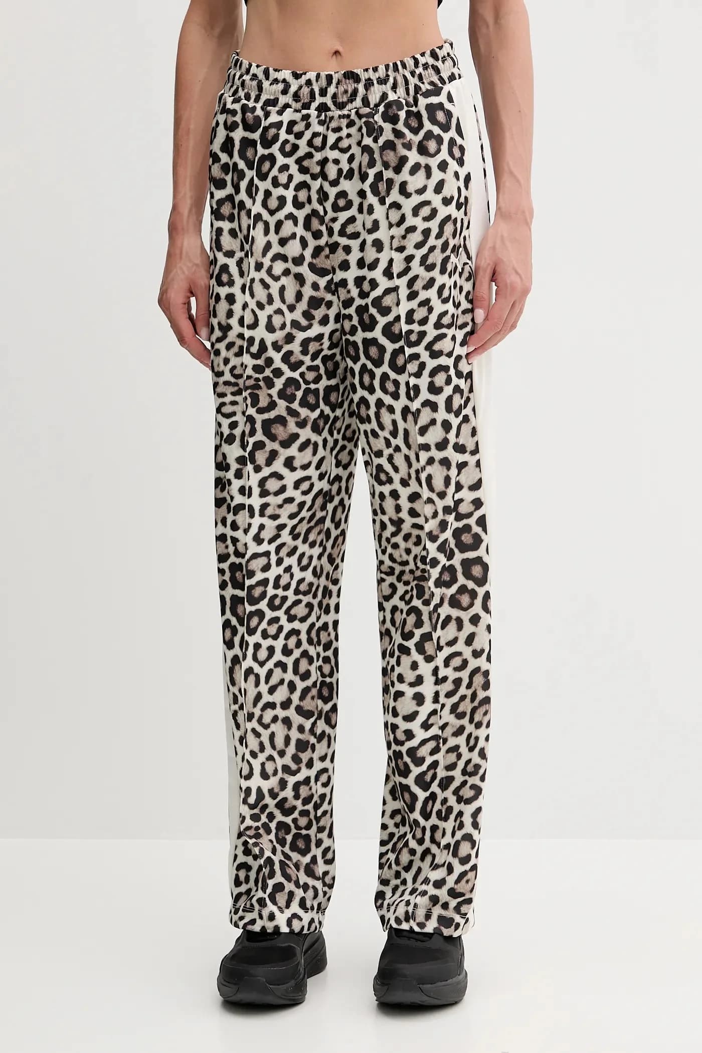 Спортивные штаны - фото 4