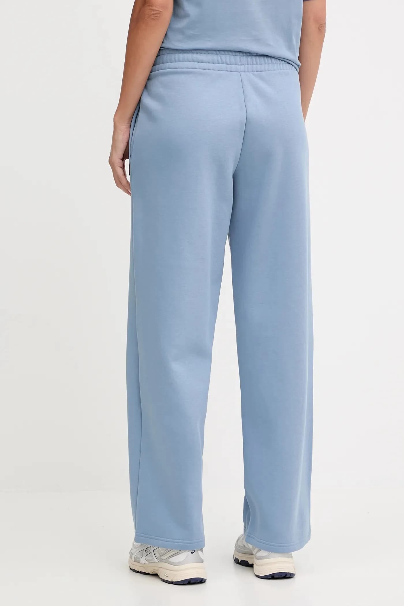 Спортивные штаны - фото 3