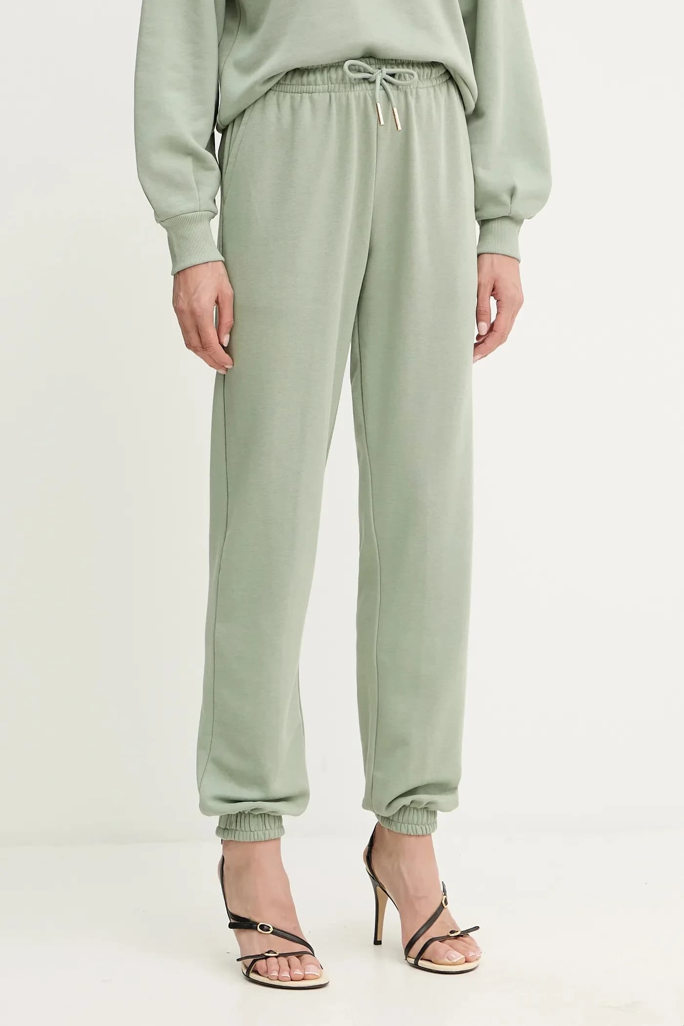 Спортивные брюки BENKAID