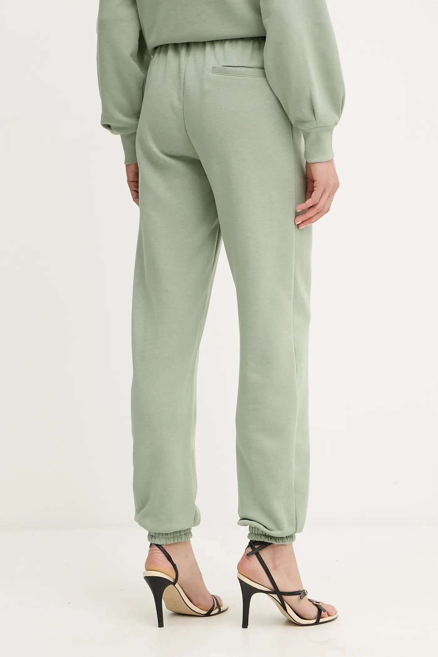 Спортивные брюки BENKAID - фото 3