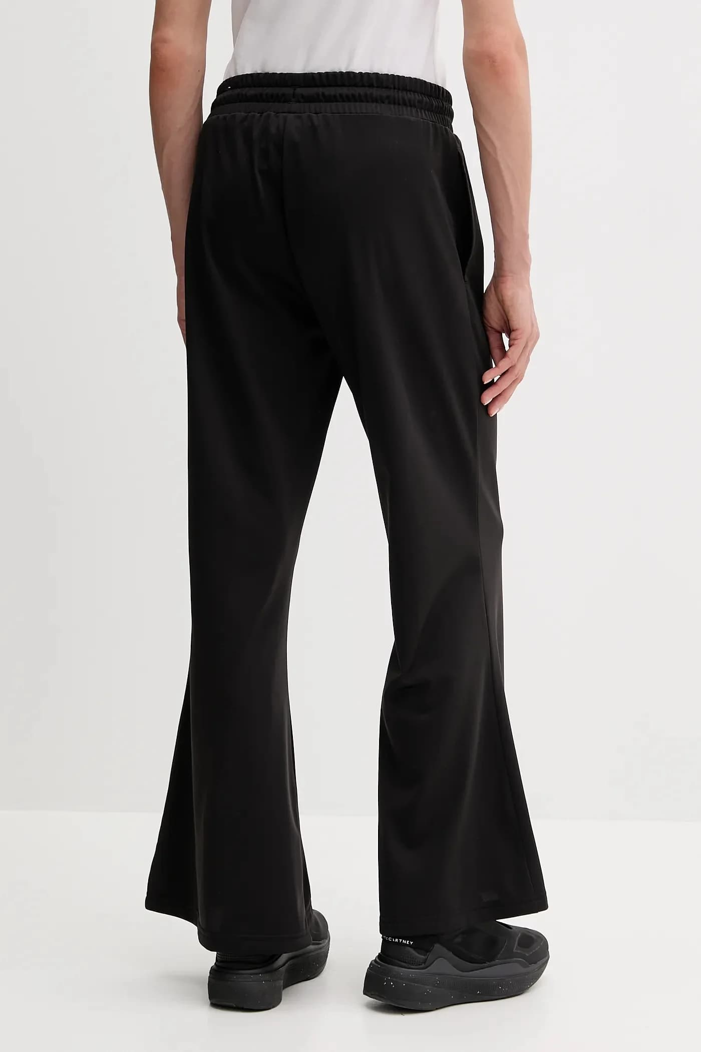 Спортивные штаны - фото 3