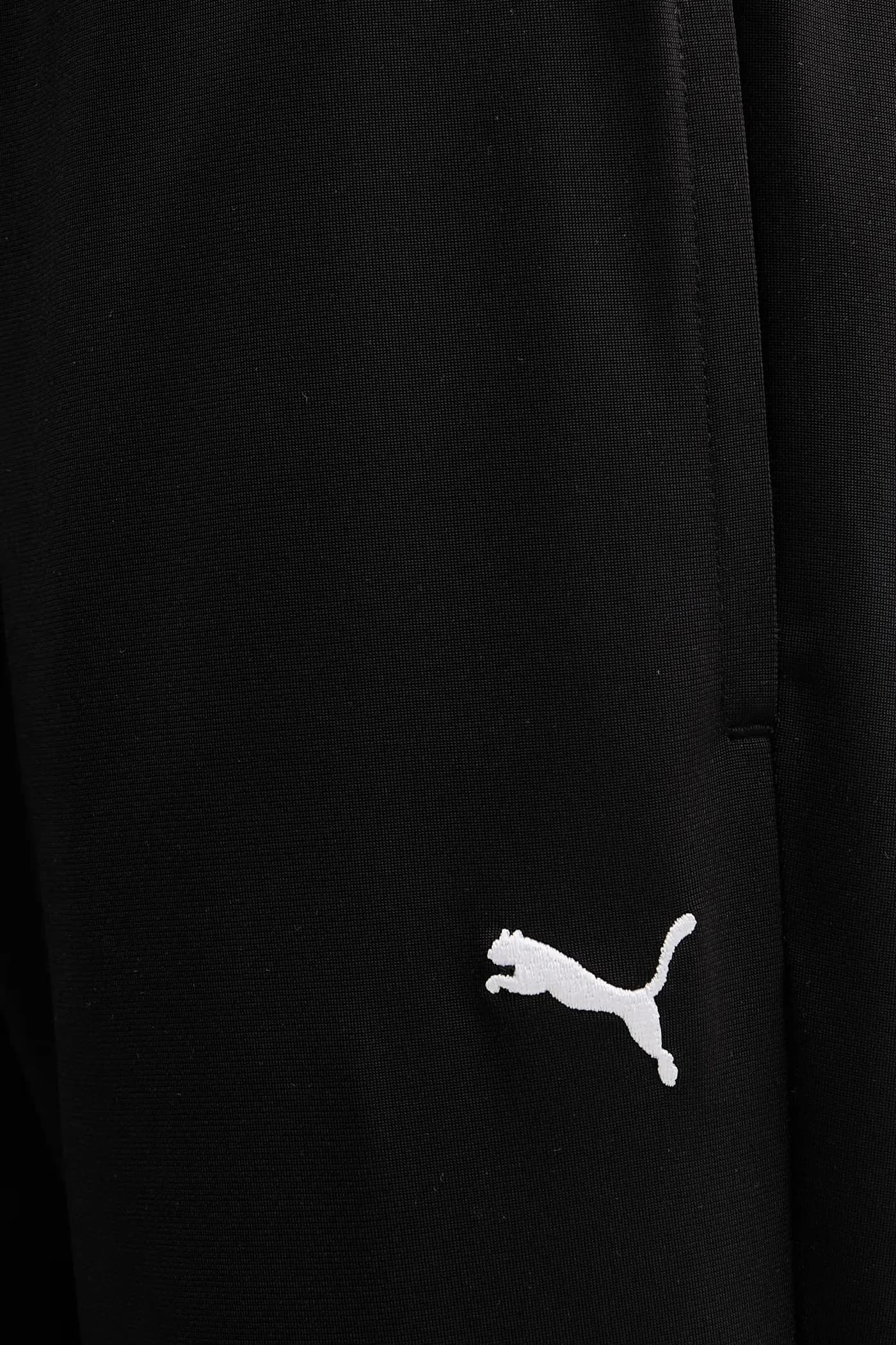 Спортивные штаны - фото 4