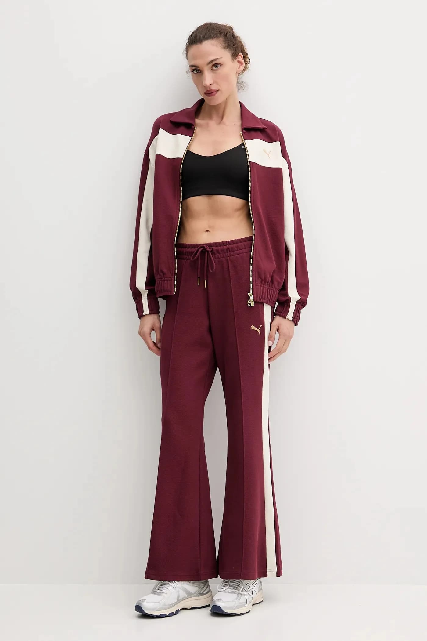 Спортивные штаны - фото 2