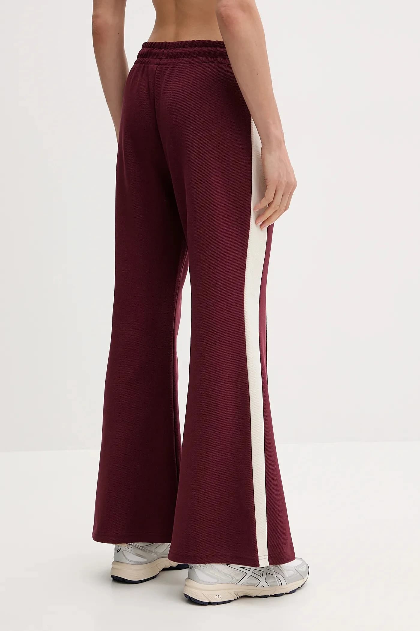 Спортивные штаны - фото 3