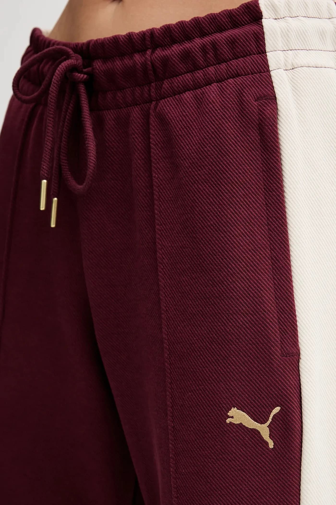 Спортивные штаны - фото 4