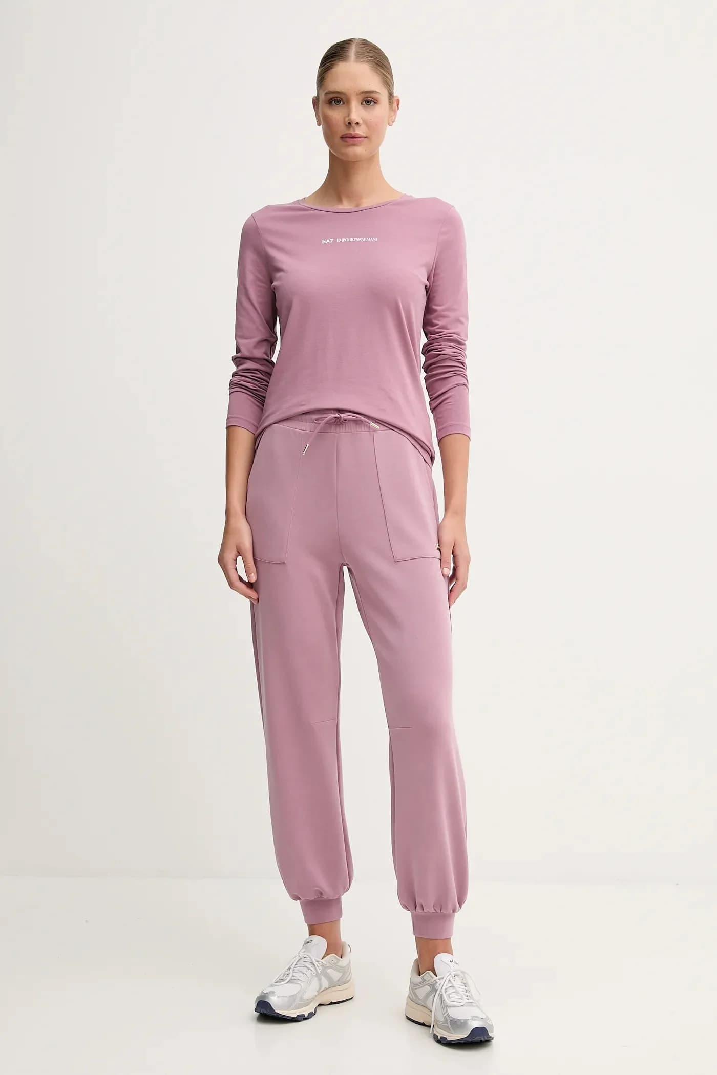 Спортивные штаны - фото 2