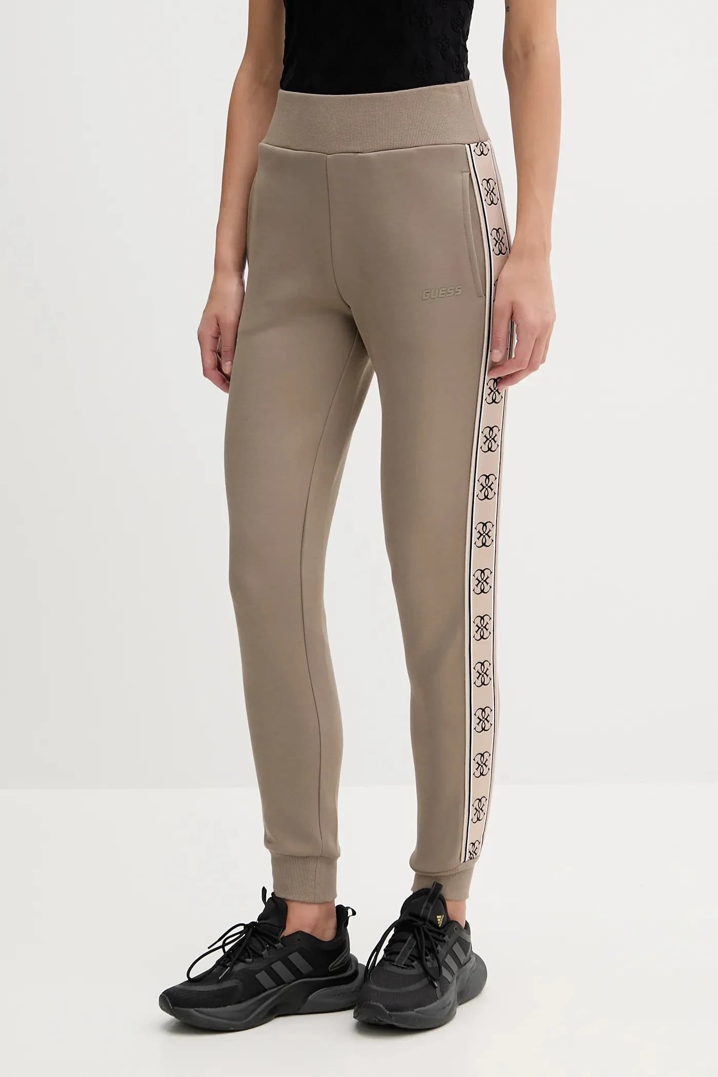 БРИТНИ спортивные штаны