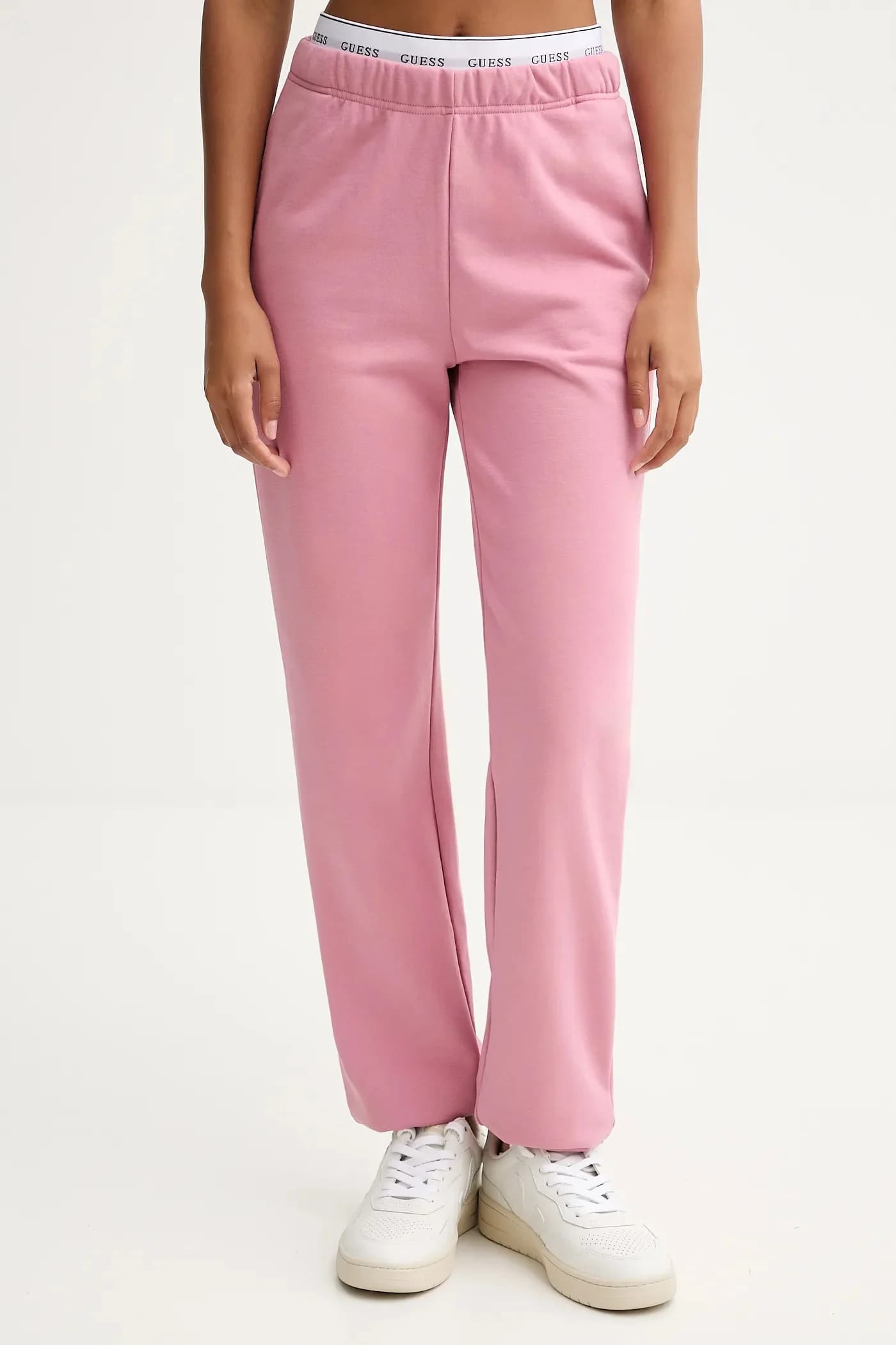 СОФИЯ спортивные штаны