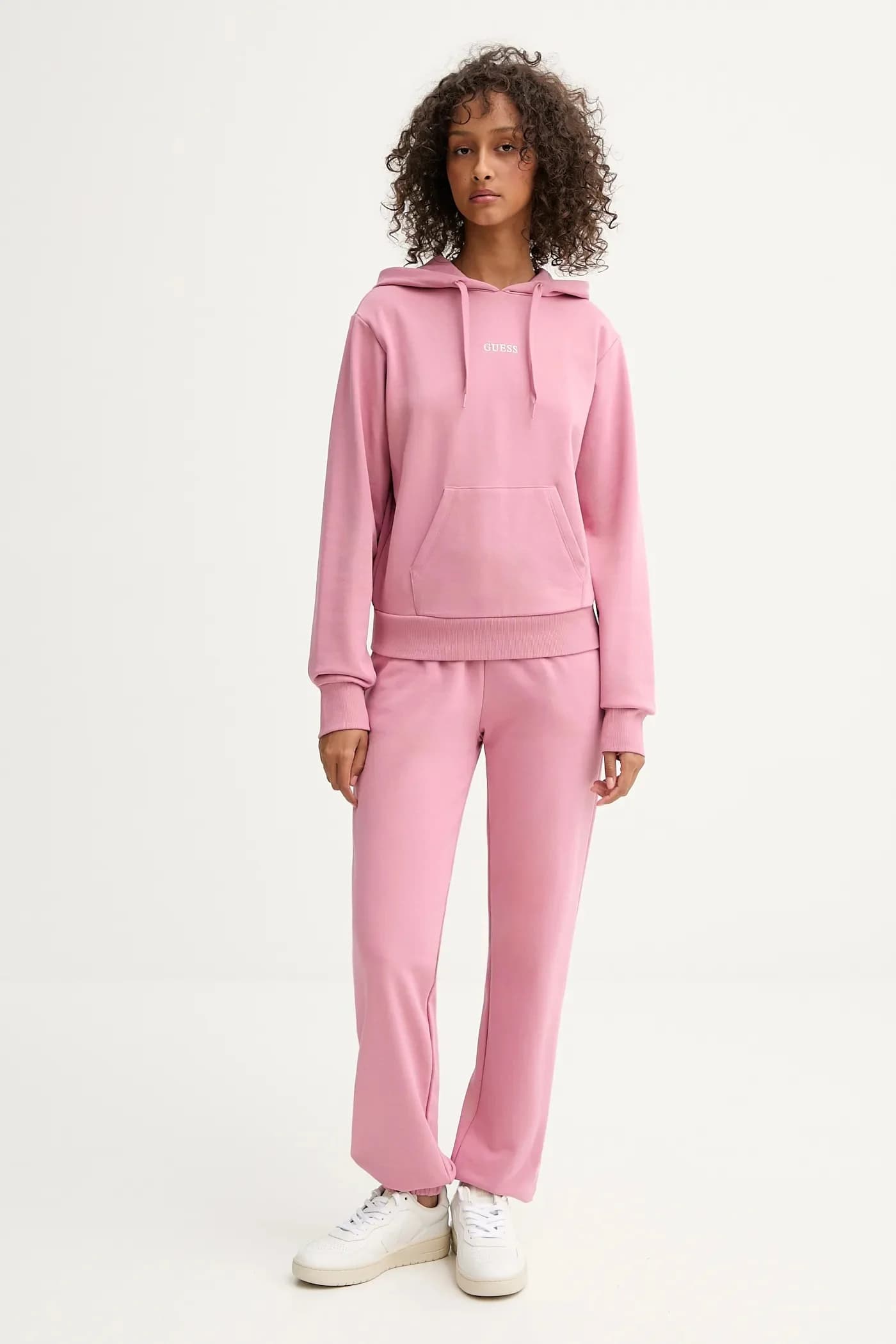 СОФИЯ спортивные штаны - фото 2