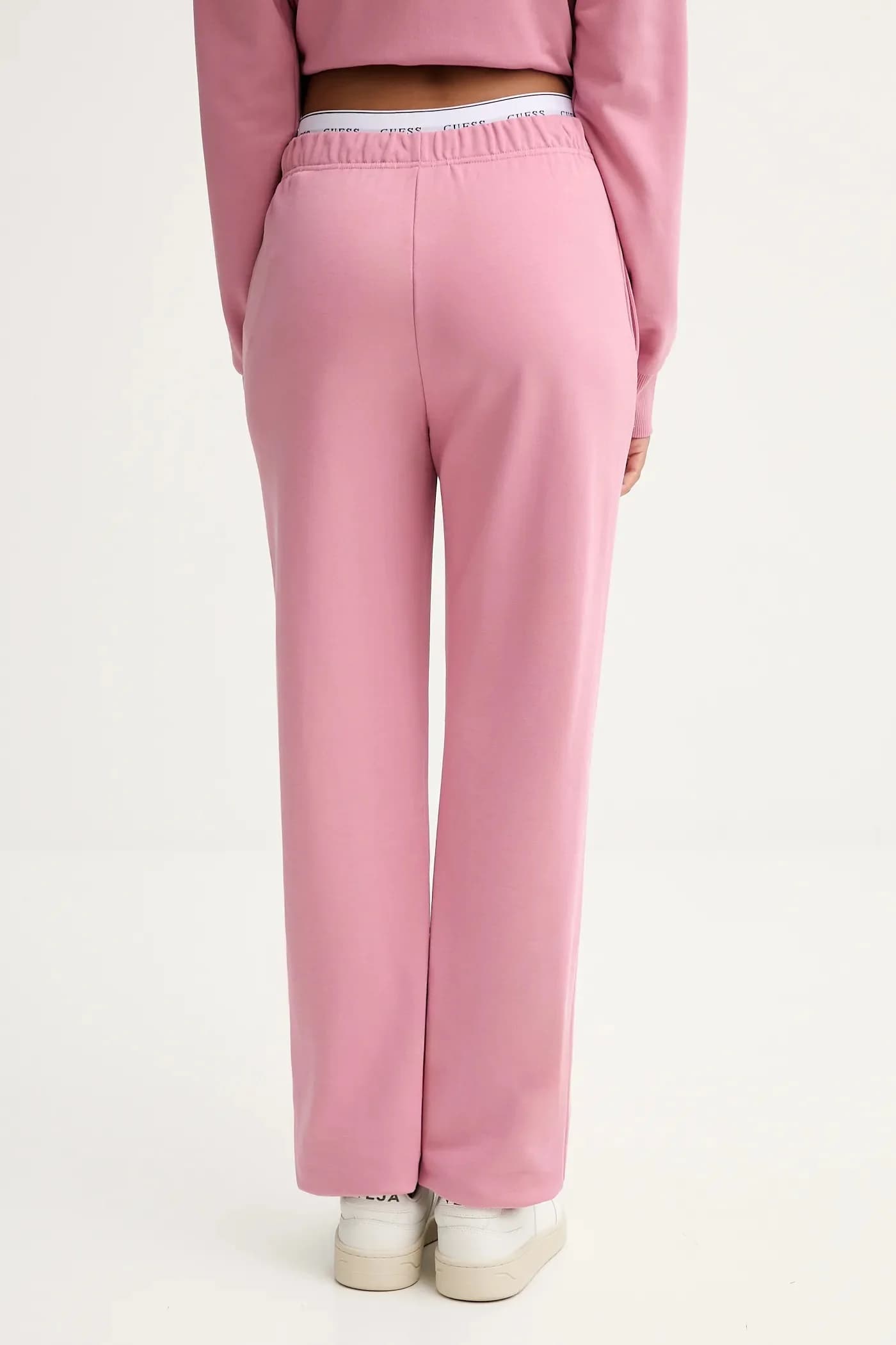 СОФИЯ спортивные штаны - фото 3