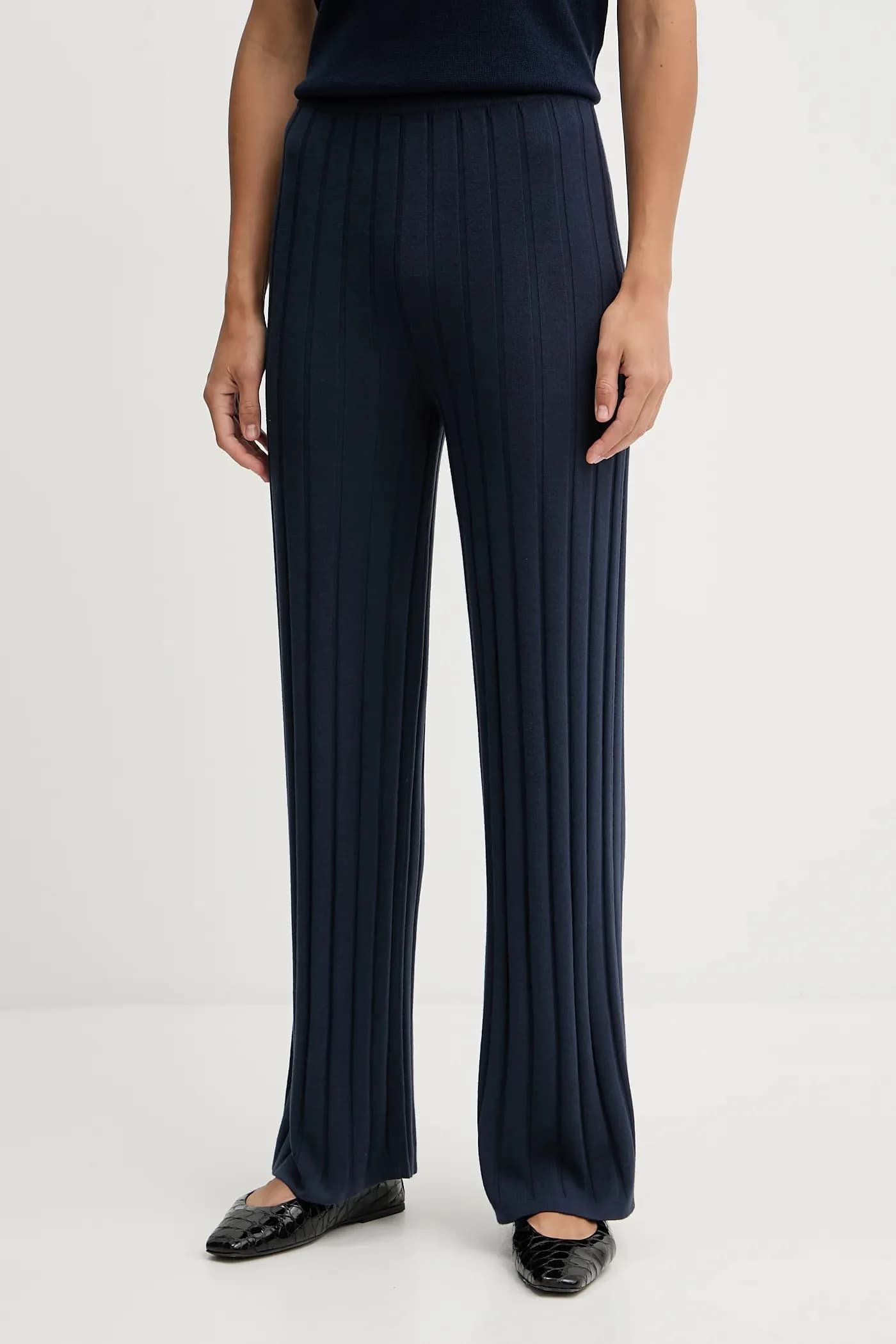 ТЕМА спортивные штаны